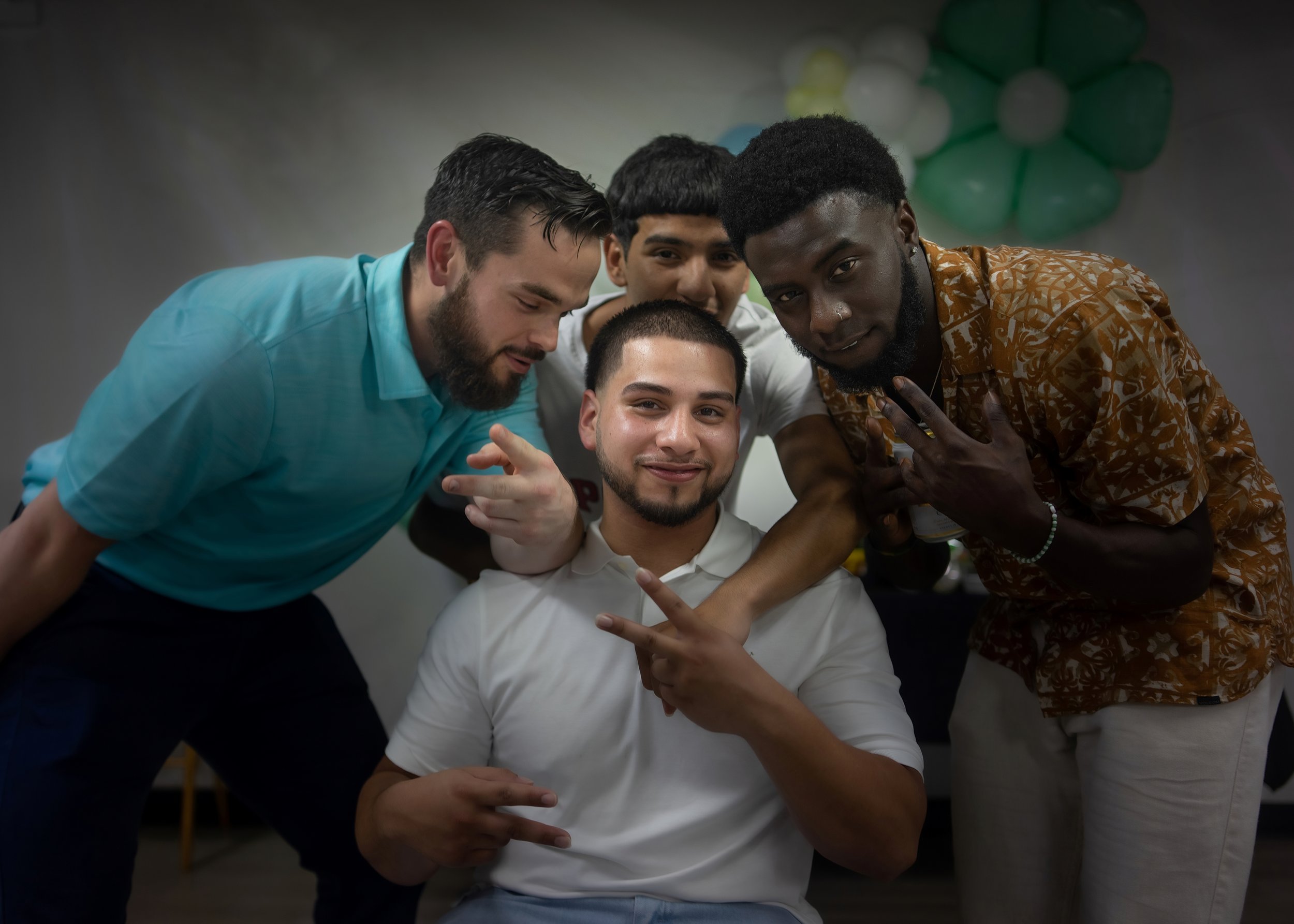 family/event photography