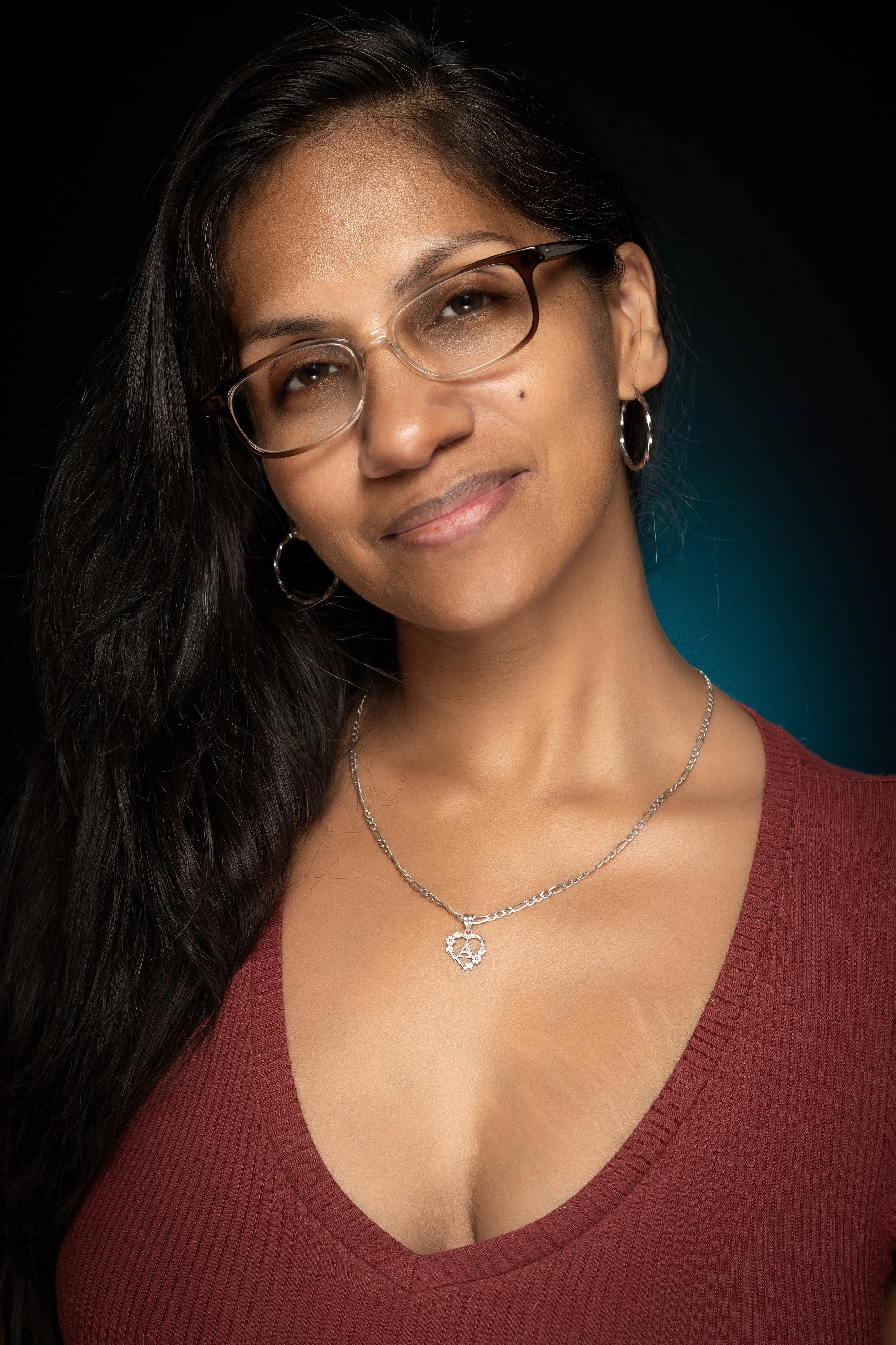 Portrait photography, DFW photography