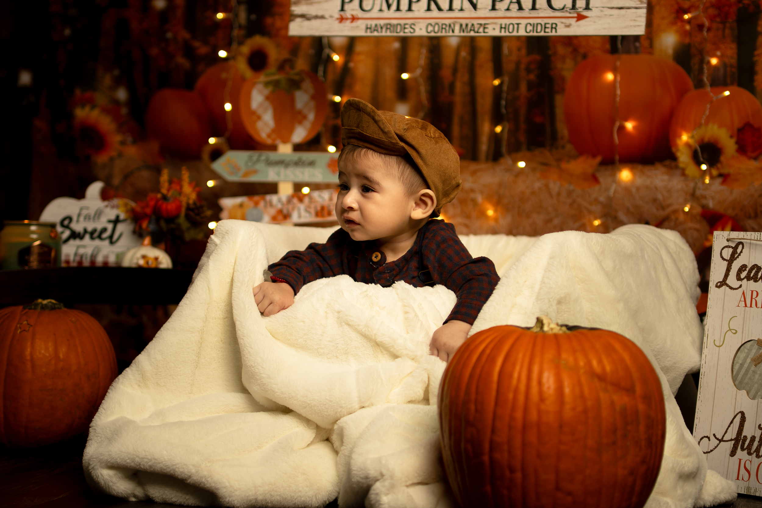 child, children, portraits, photography, seasonal