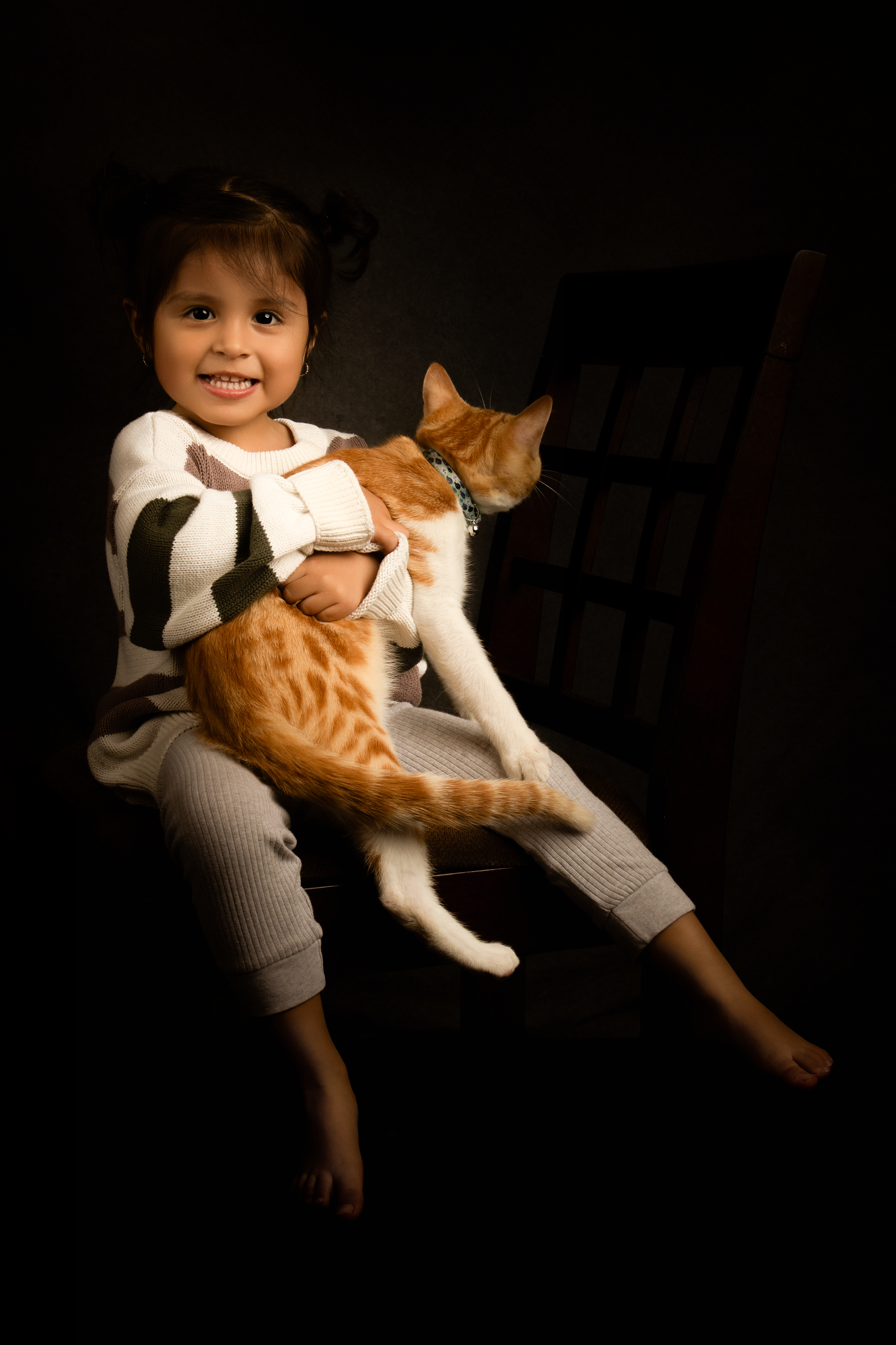 child, children, portraits, photography