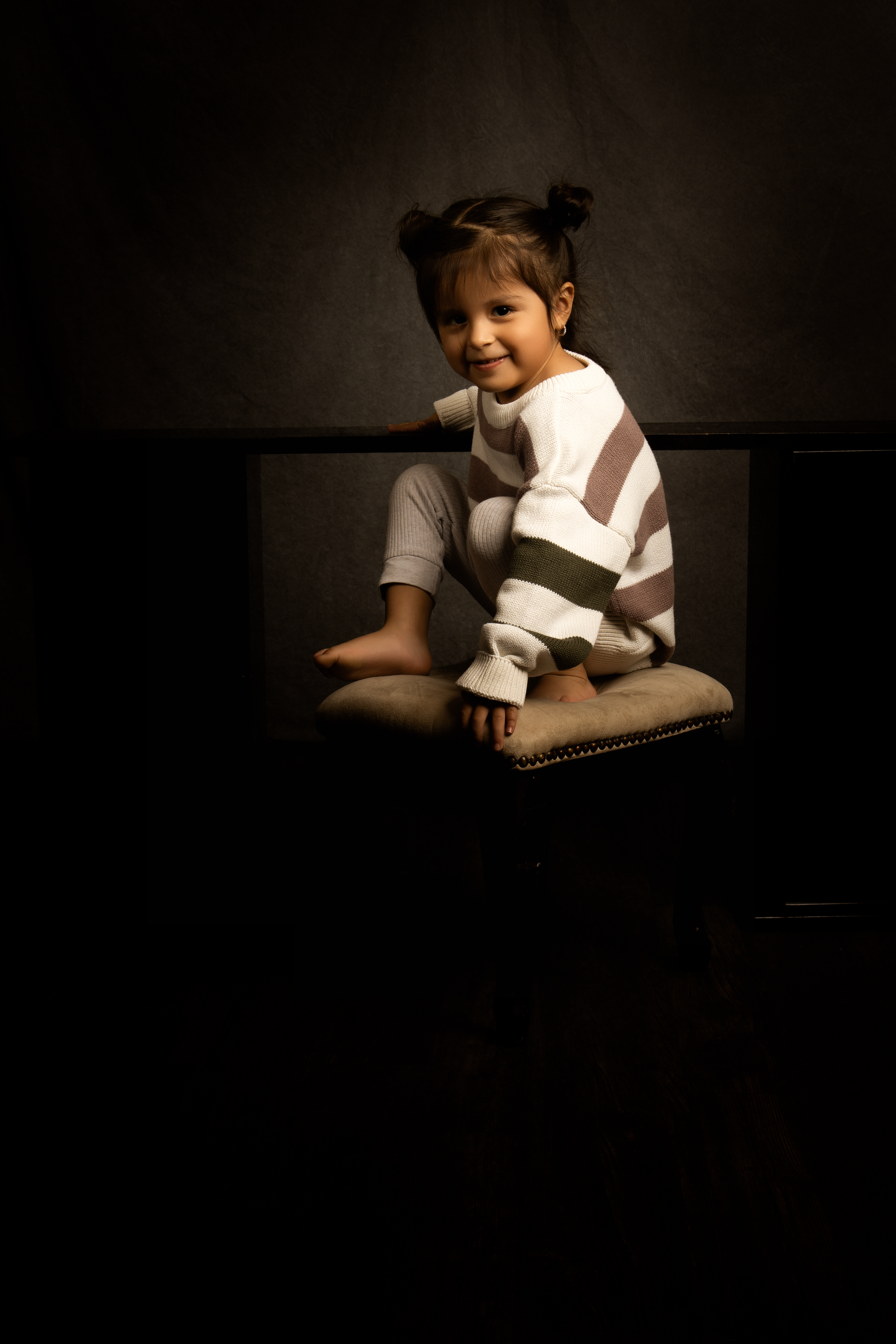 child, children, portraits, photography