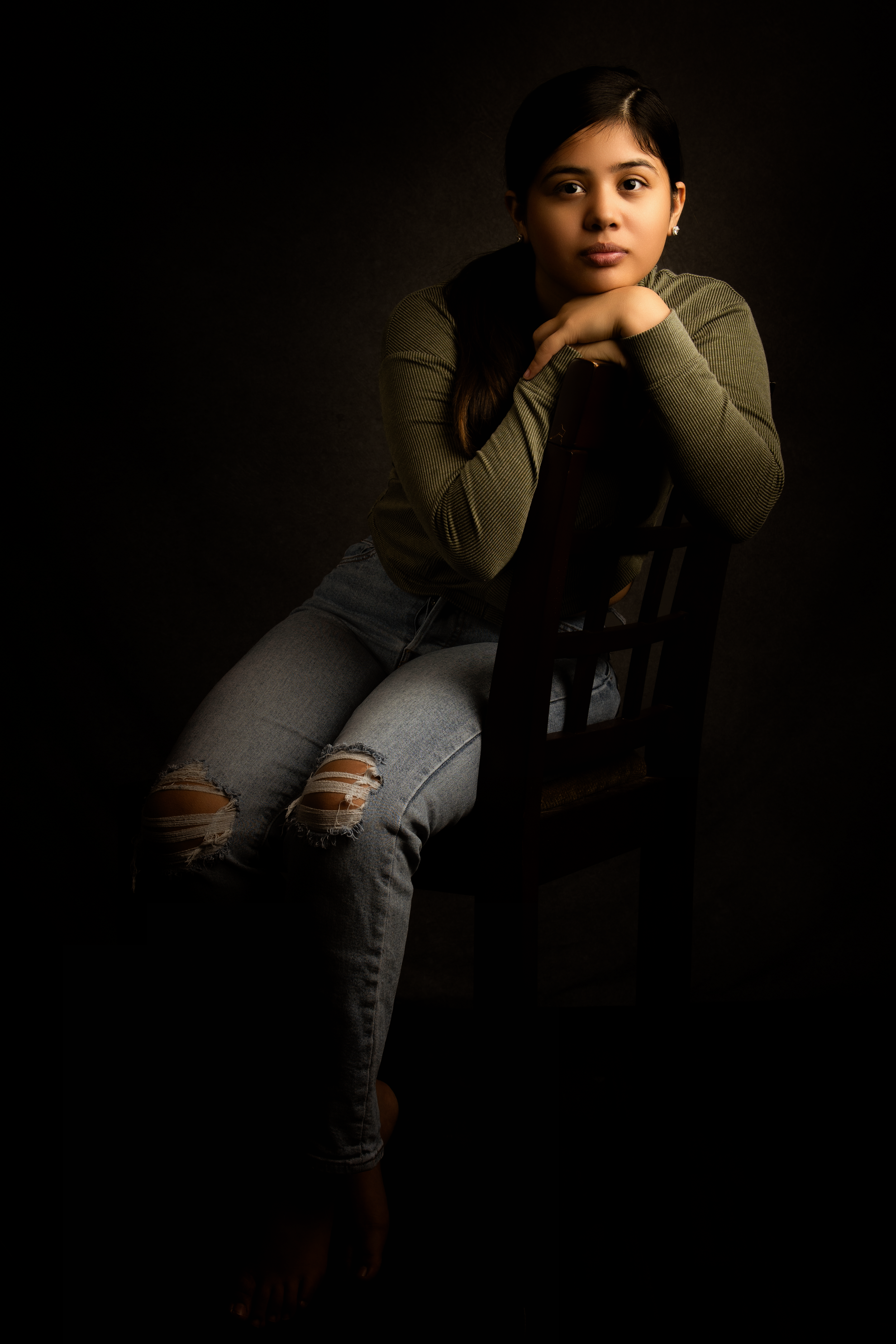 DSC01661.png