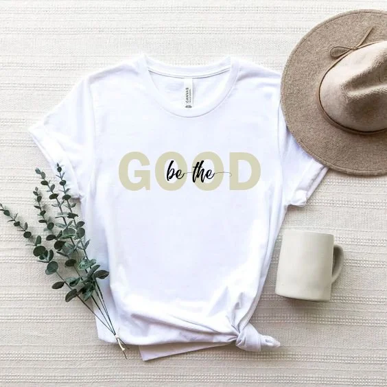 white.GOOD tshirt.jpg
