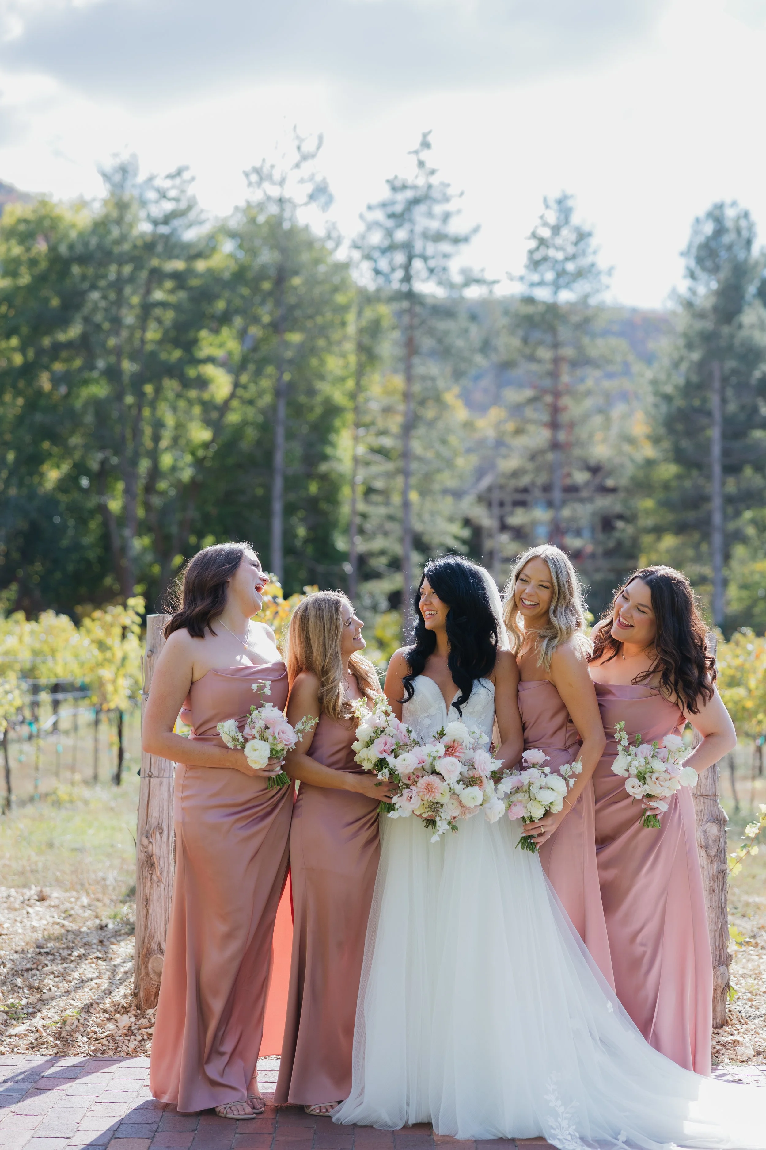 Kiana Corri Photography-Tristana and Brad Wedding Day Sneaks-189.jpg