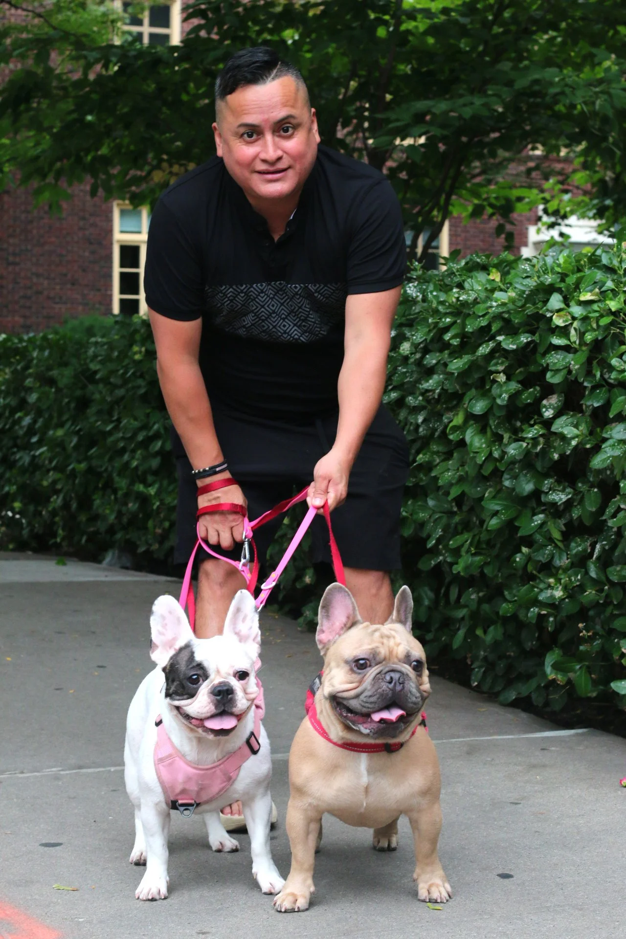 Copy of IMG_2613.JPG