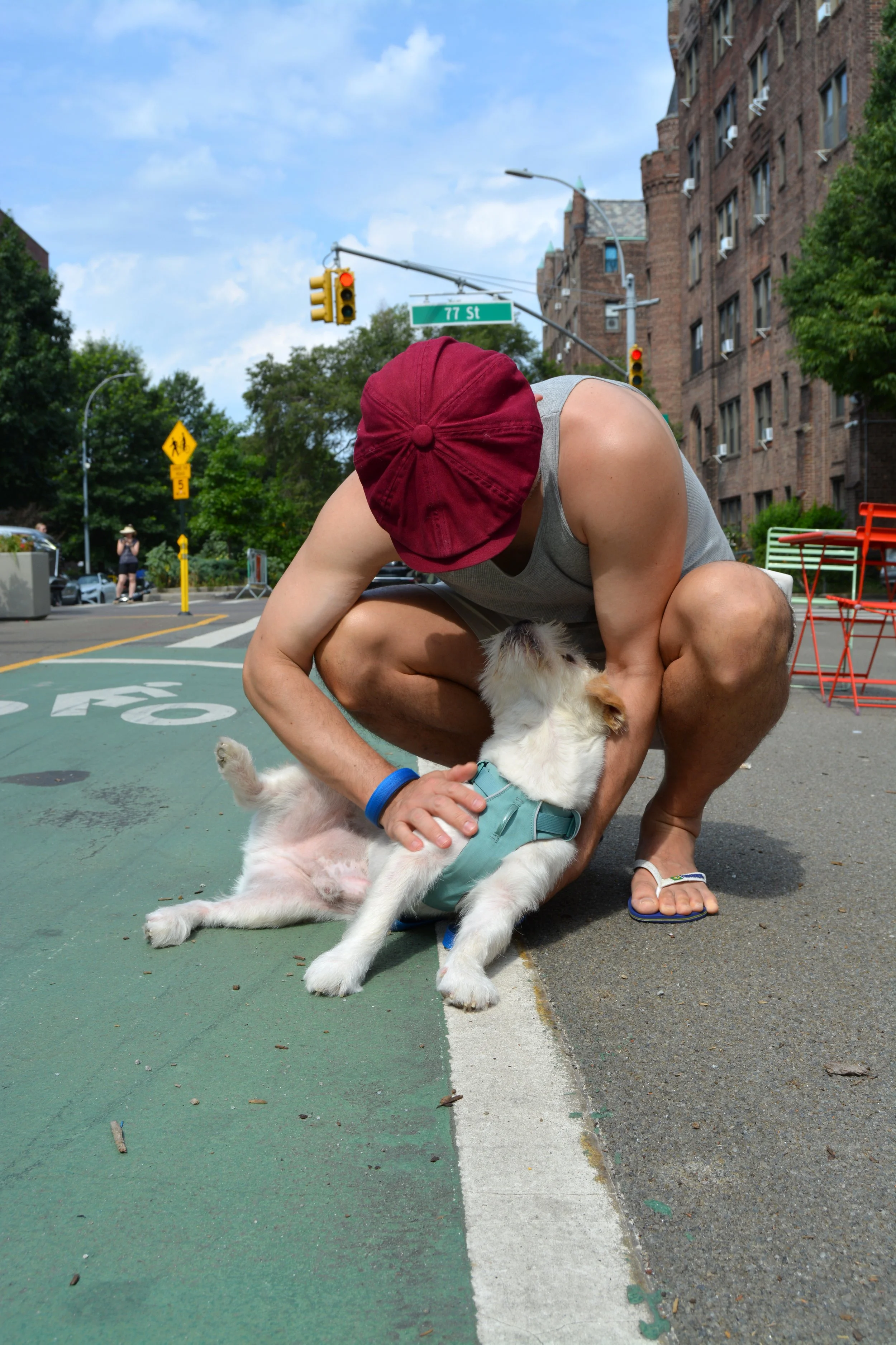 Copy of DSC_0143.JPG