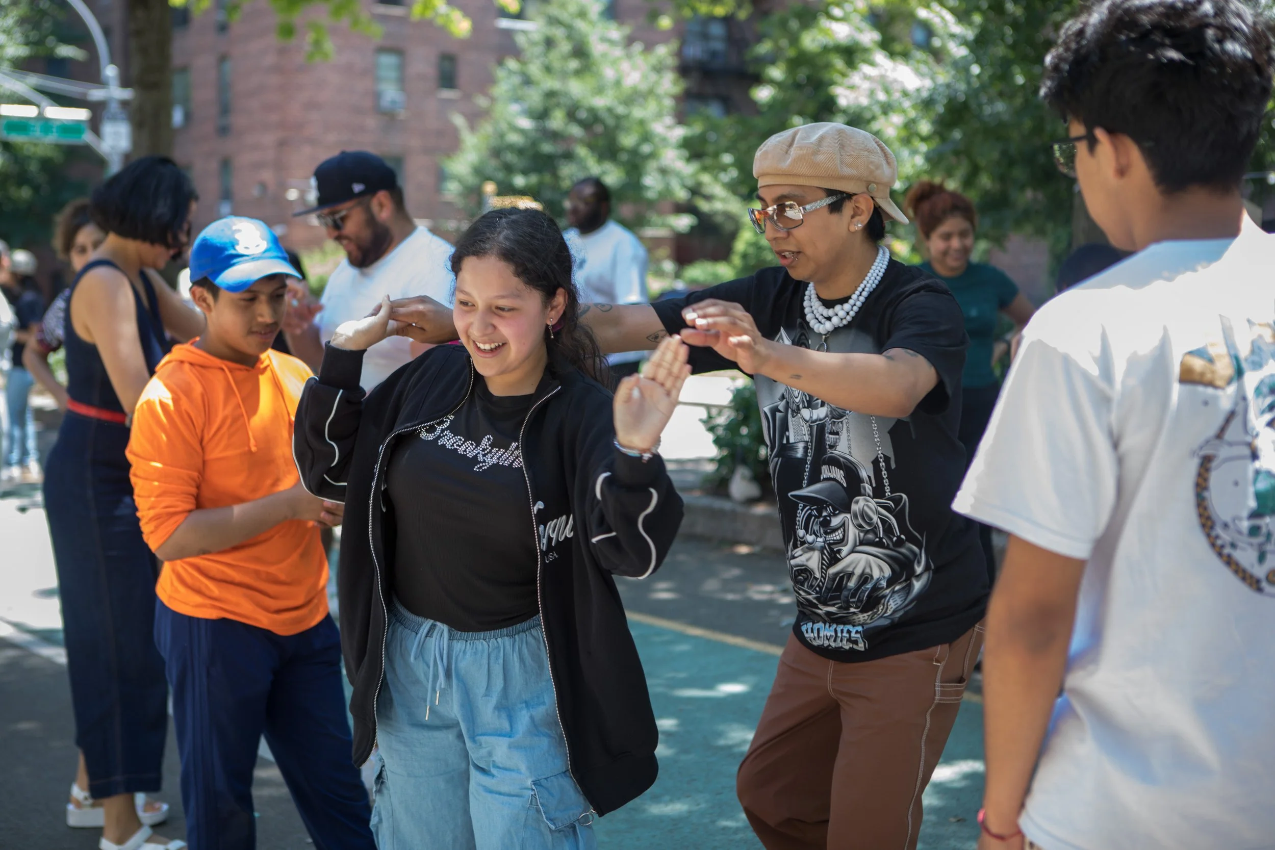 Copy of 8-Cumbia Class with Marc-17.jpg