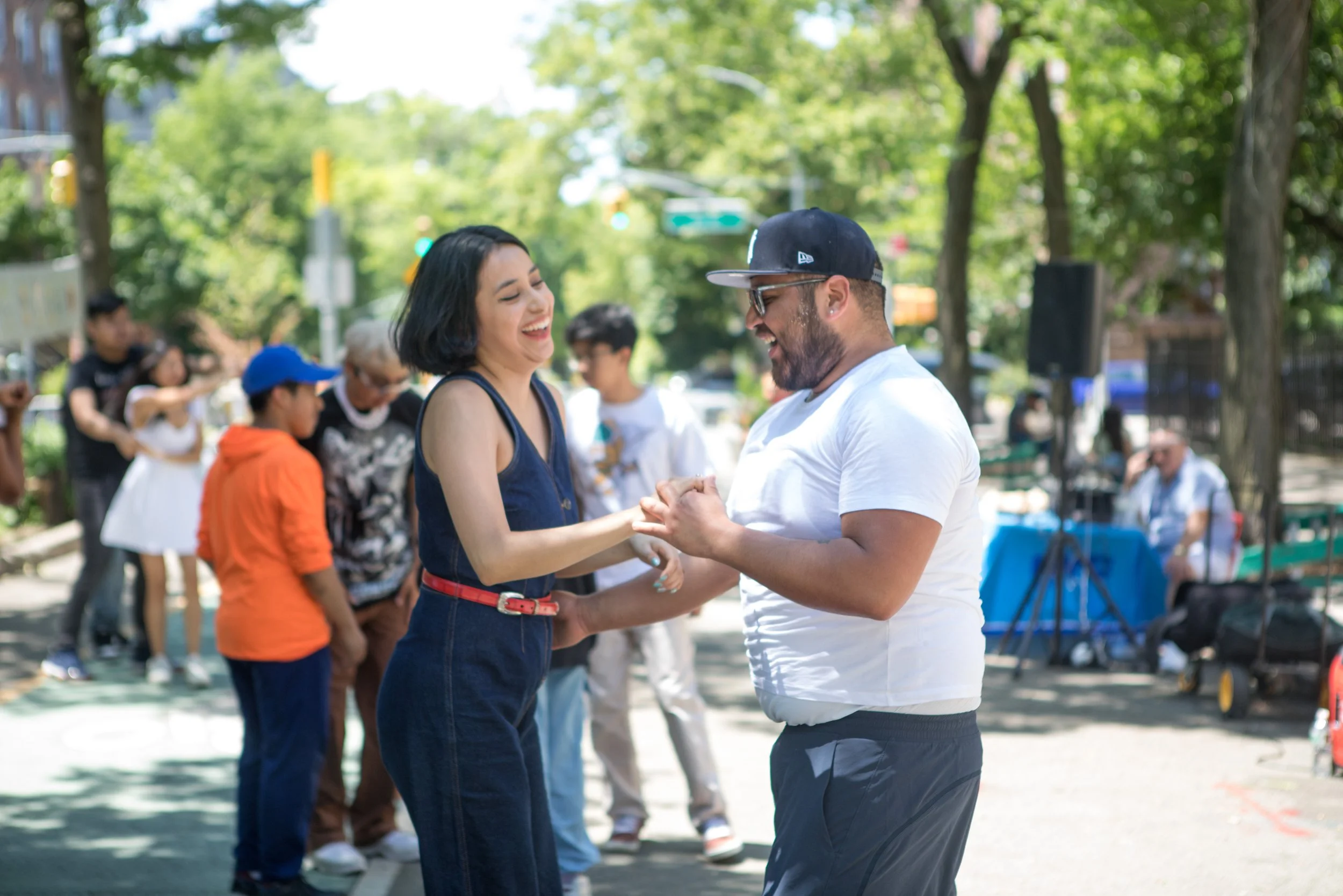 Copy of 6-Cumbia Class with Marc-7.jpg