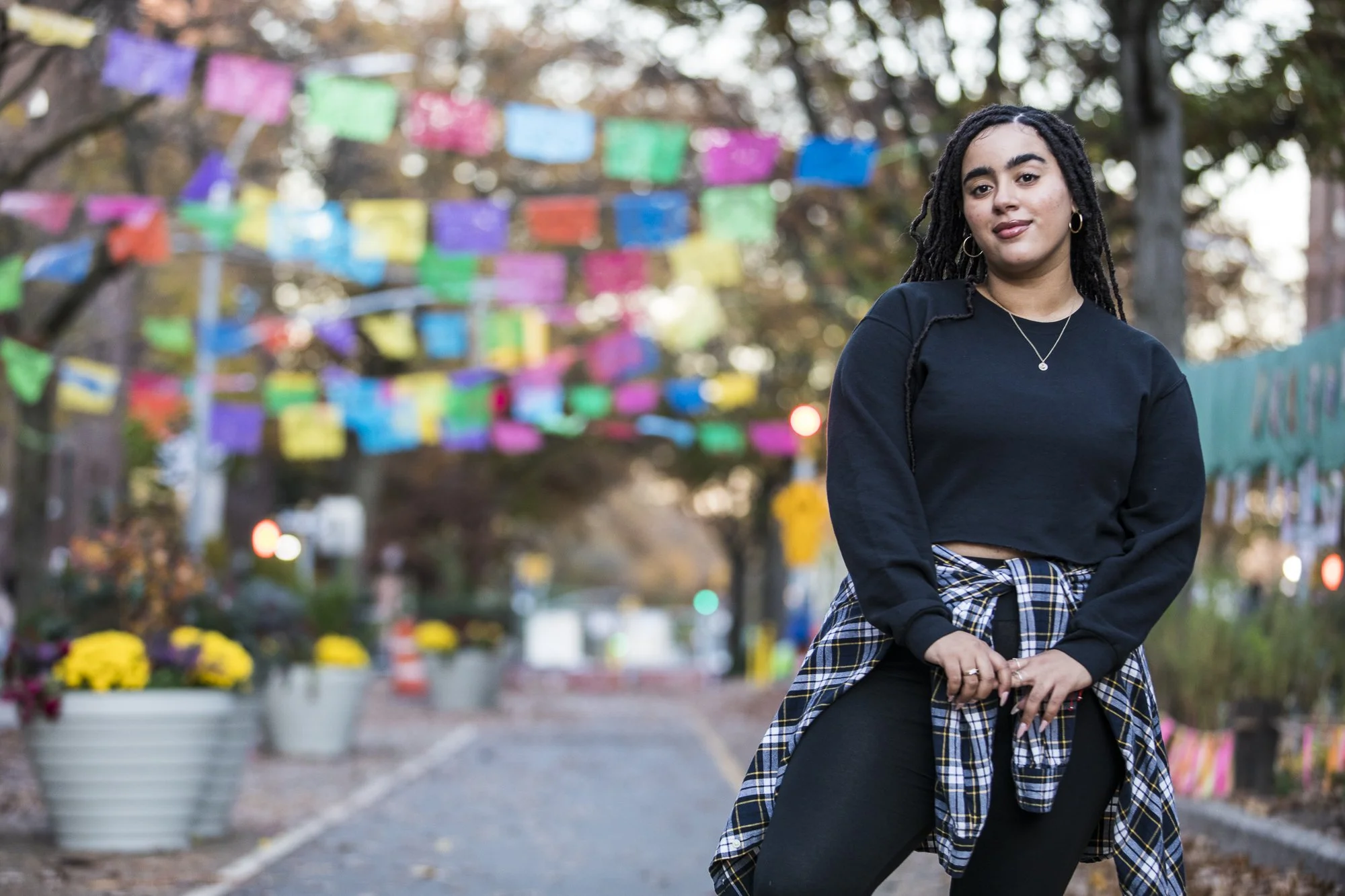 Copy of 20221107_34thAve_KishaBari_0021_Sarai.jpg