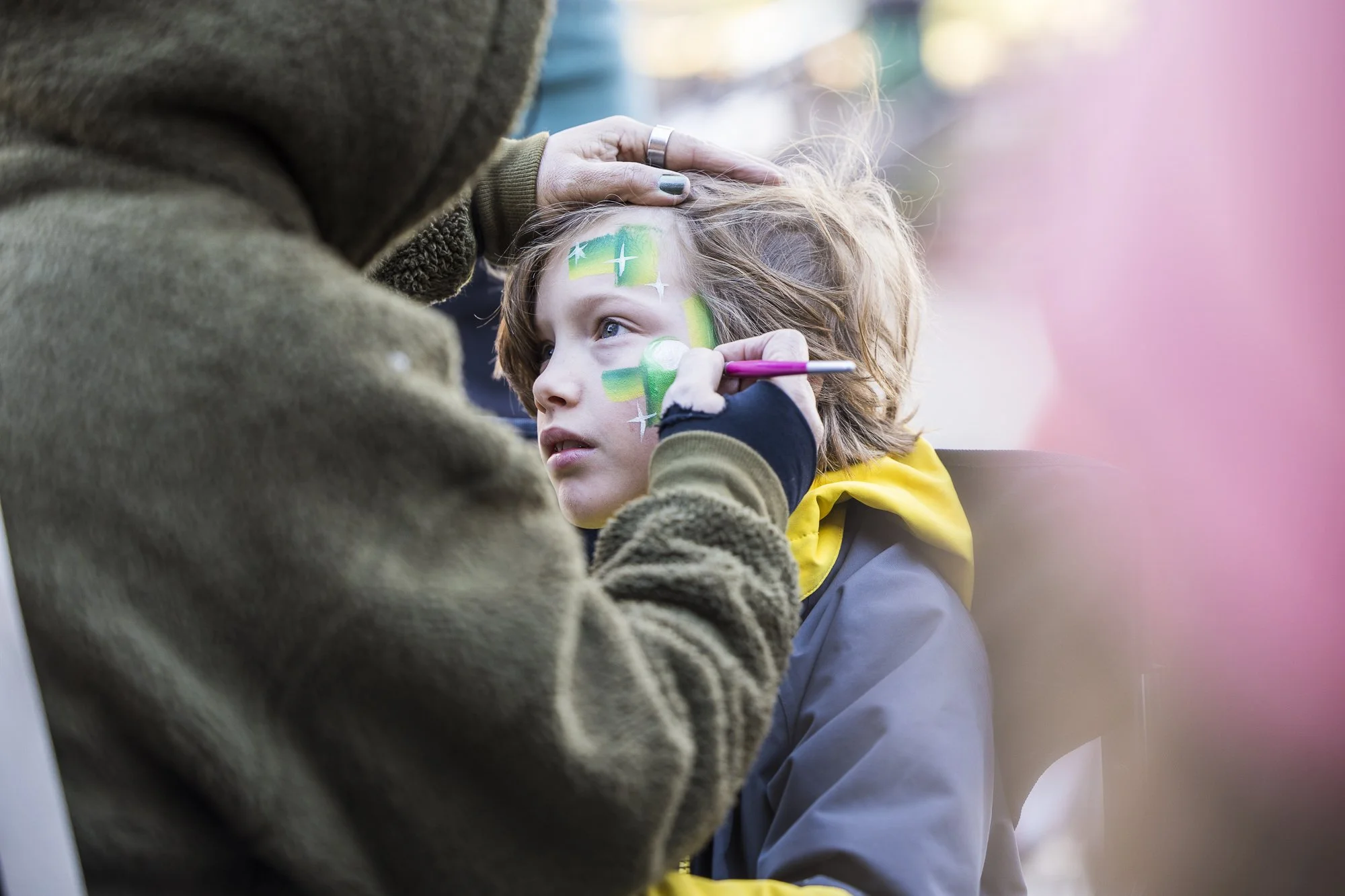 Copy of 20251116_PaseoParking_Naming_KishaBari_029.jpg