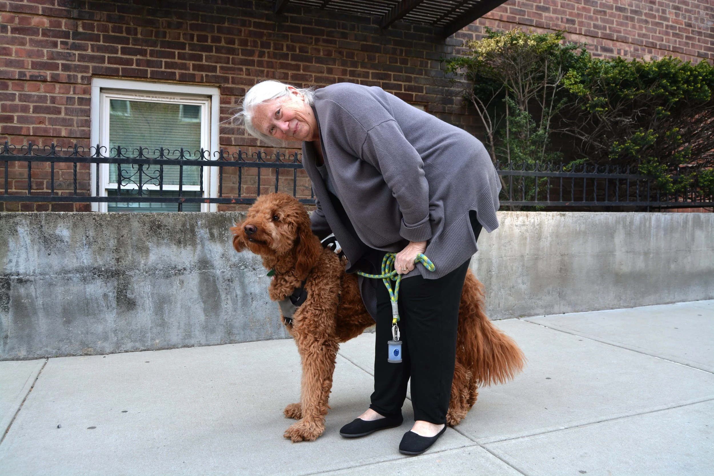 Copy of DSC_0024.JPG