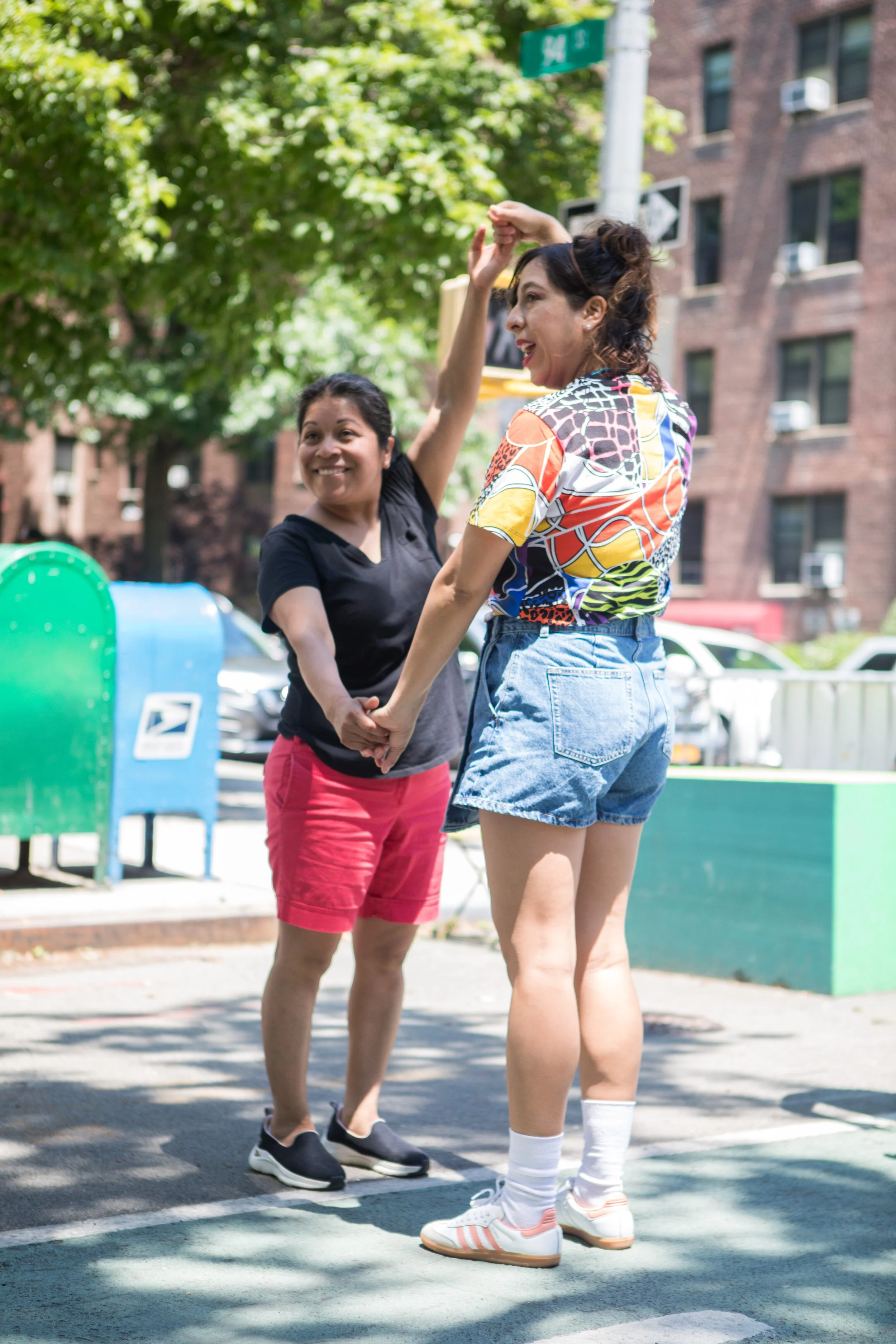 Copy of 11-Cumbia Class with Marc-43.jpg