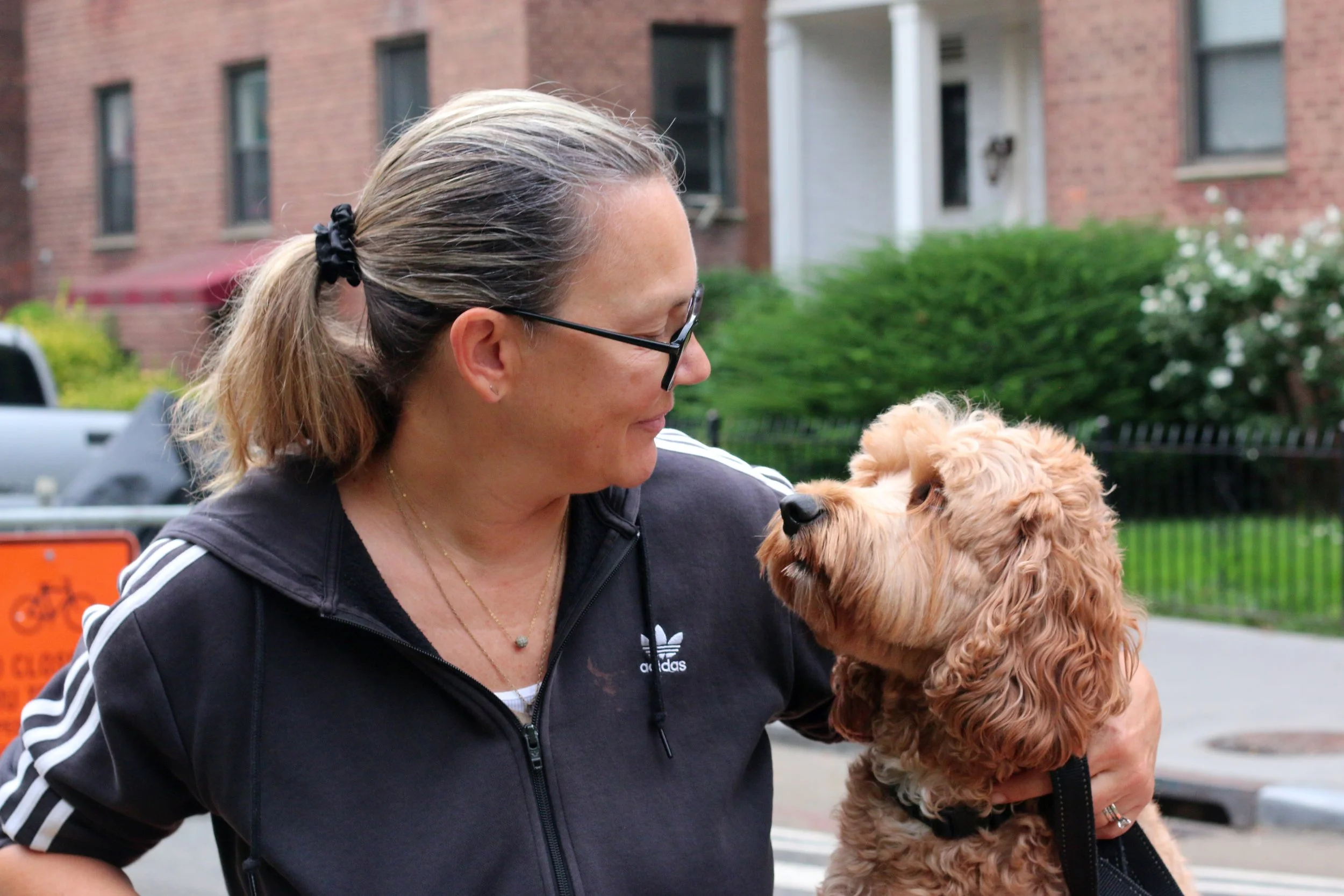 Copy of IMG_2157.JPG