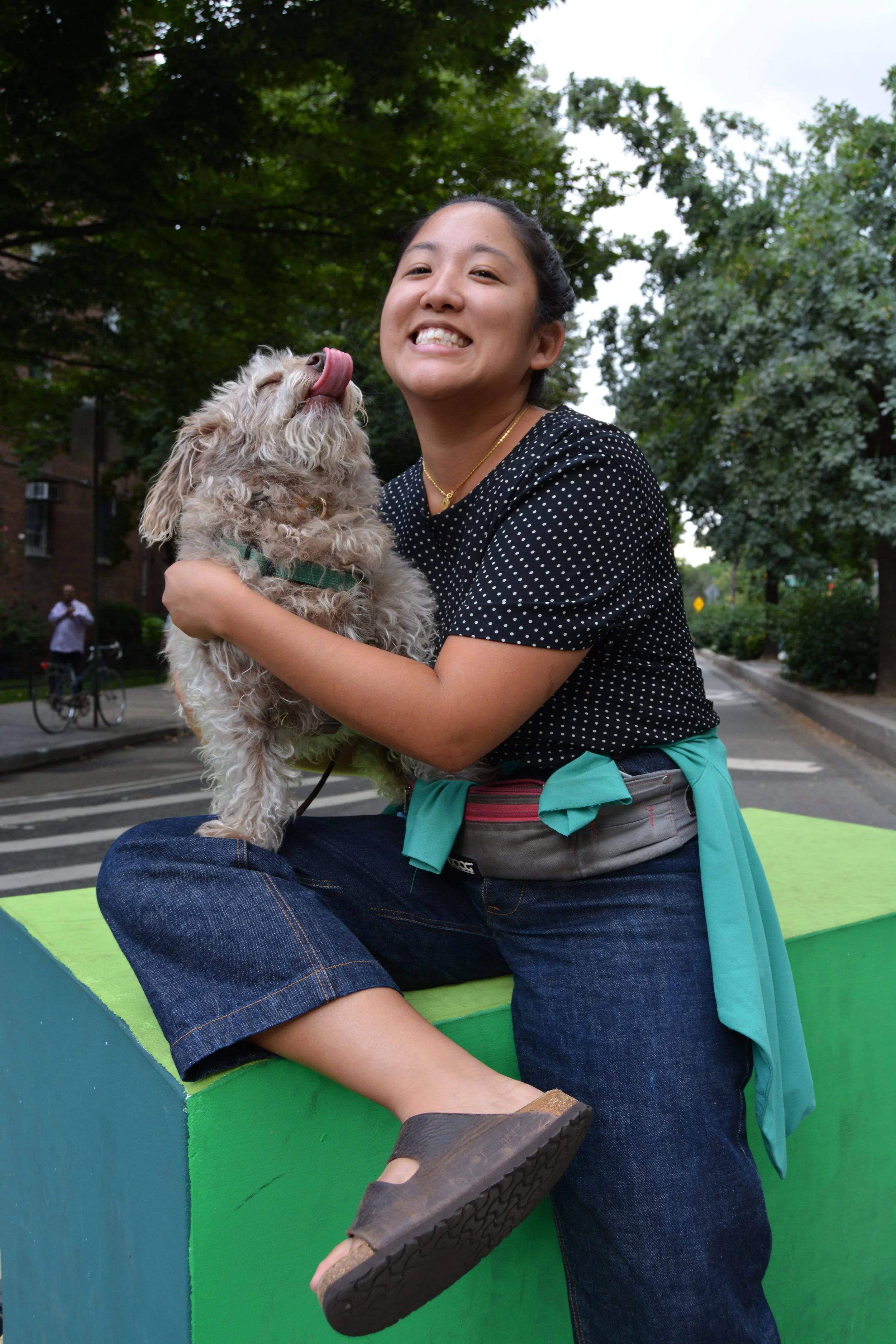 Copy of DSC_2001.JPG