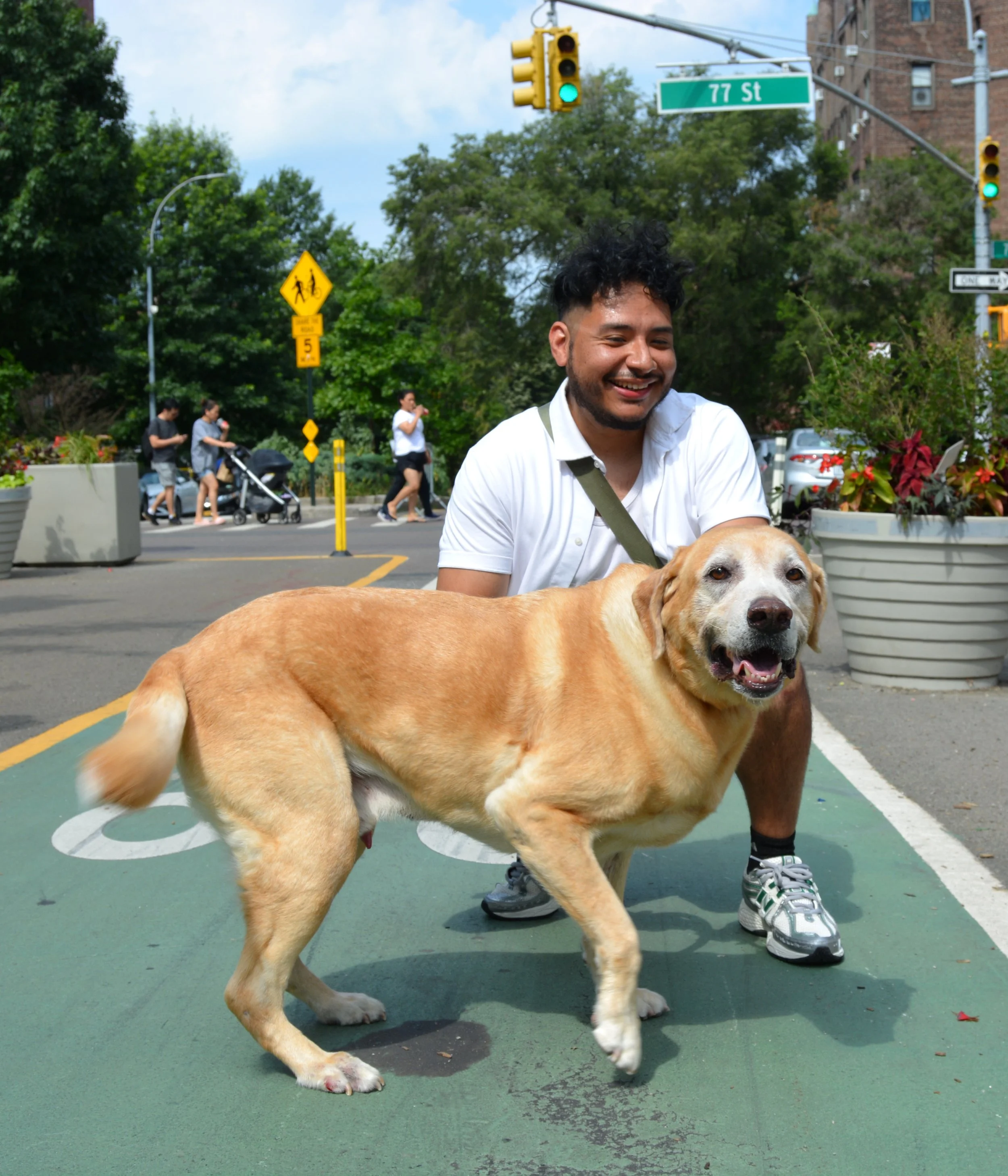 Copy of DSC_0205.JPG