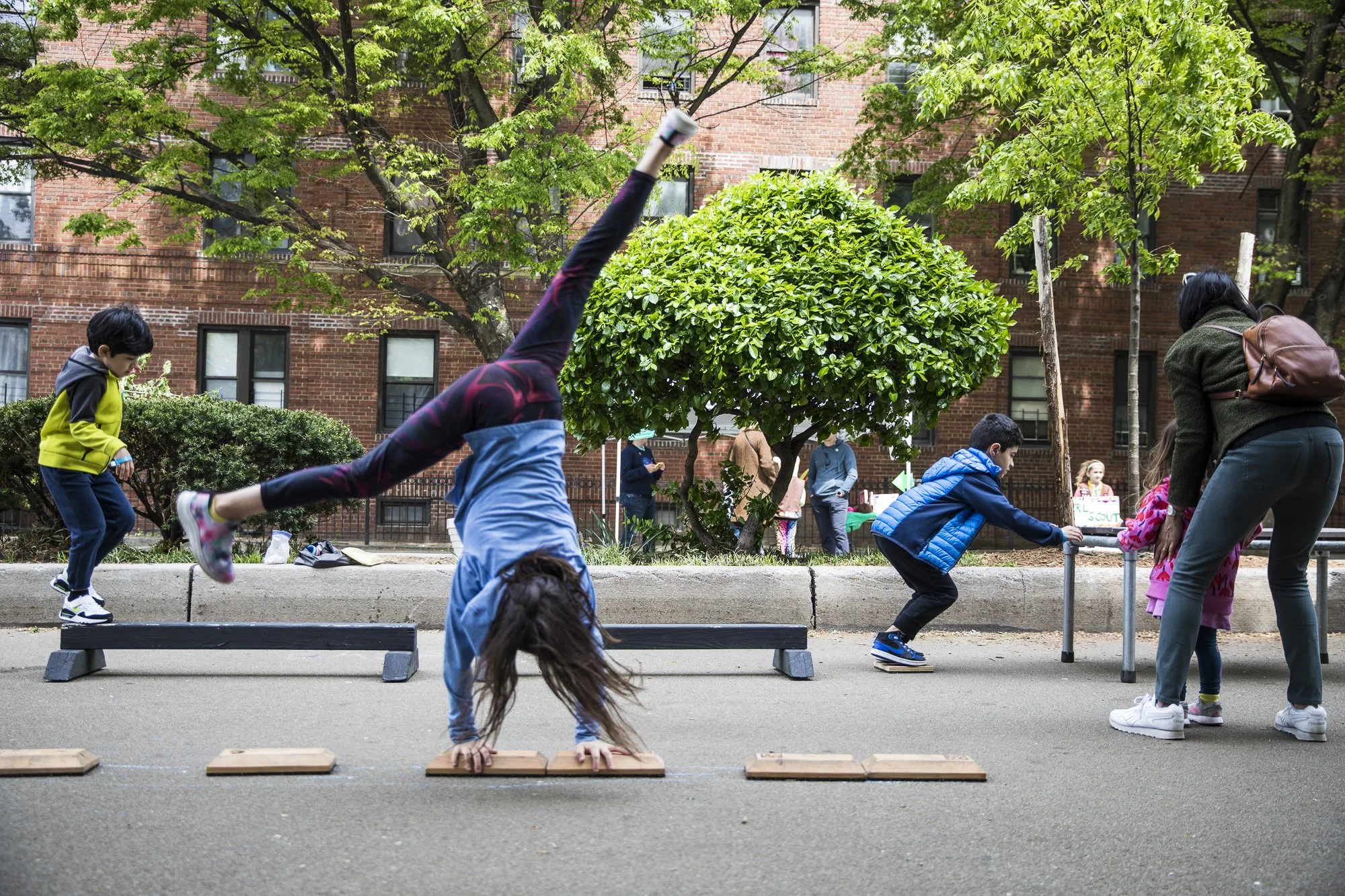 Copy of 20230422_PaseoPark_EarthDay_KishaBari_065.jpg