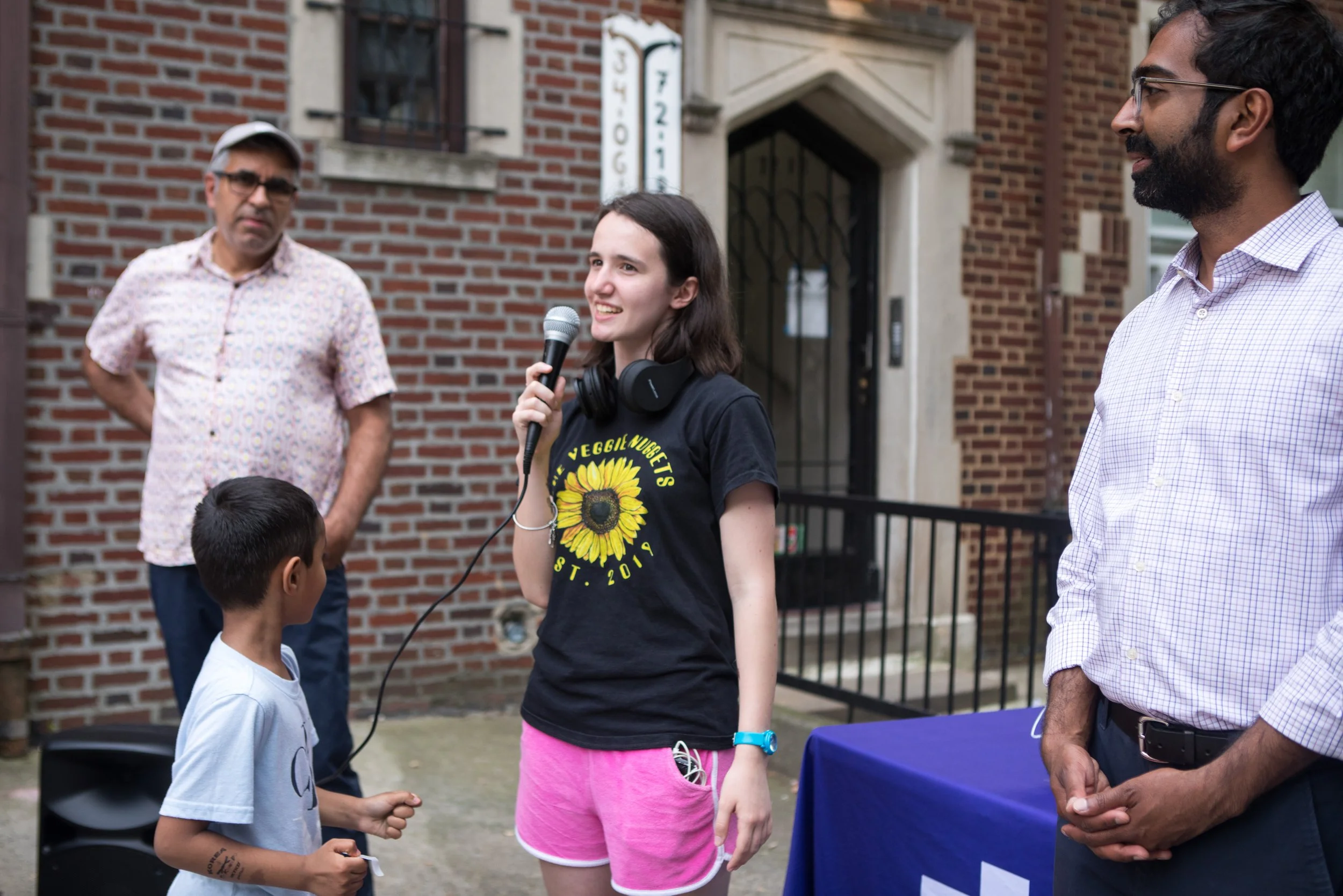 Copy of 4-Epicenter Event and Worlds Boro Bookstore_-53.jpg