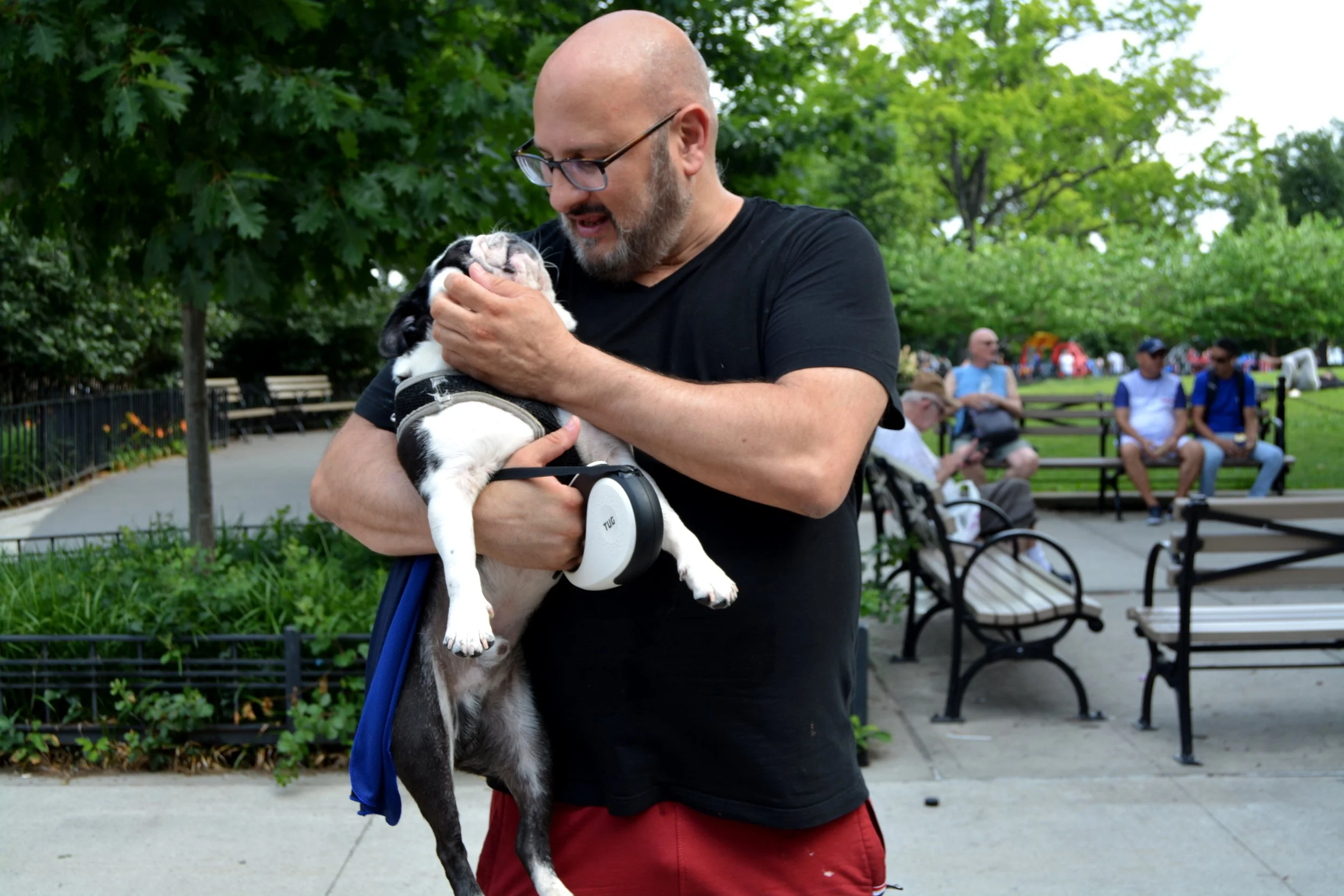 Copy of DSC_0366.JPG