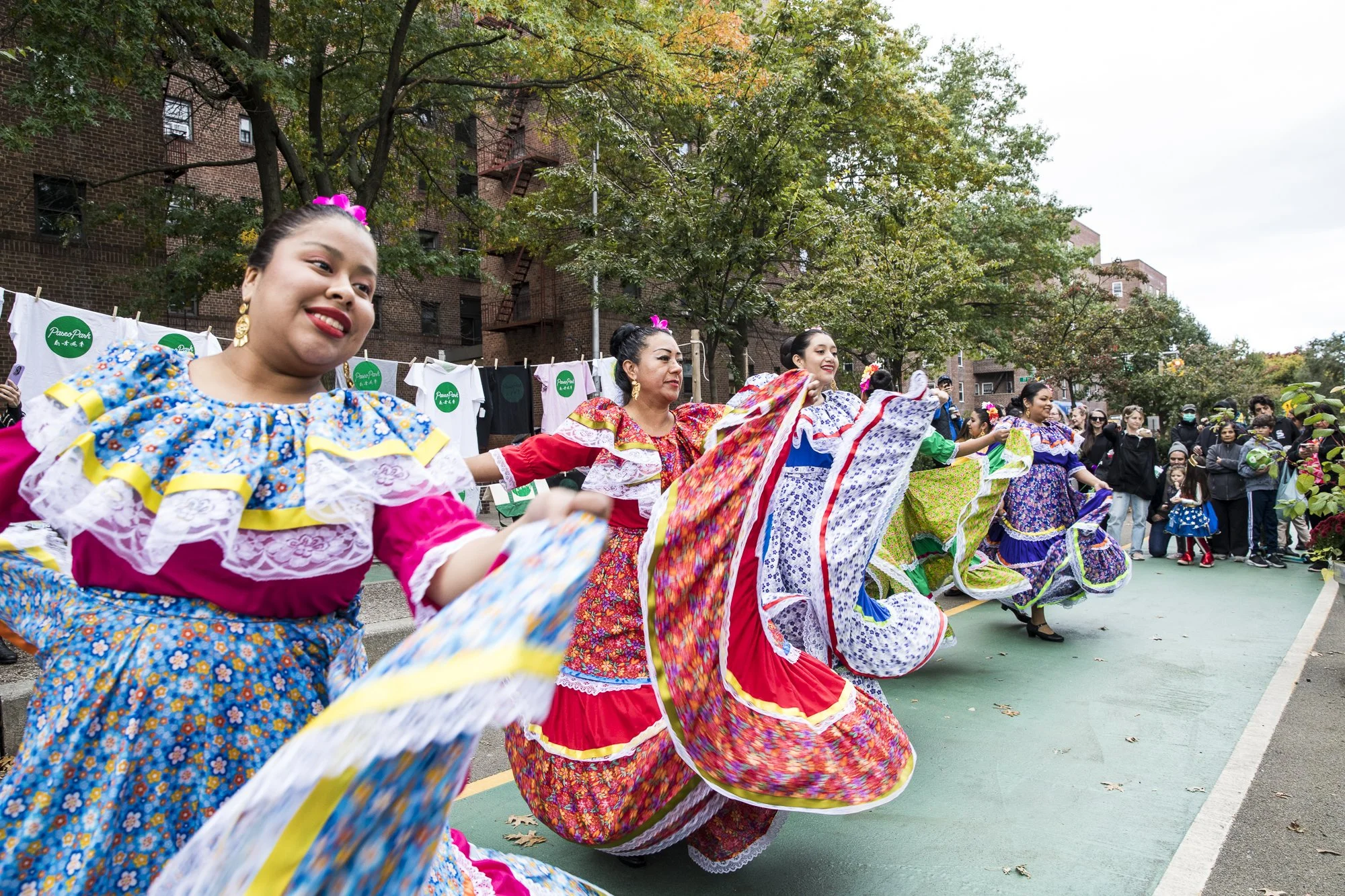 Copy of 20231022_PaseoPark_BlockParty_KishaBari_121.jpg