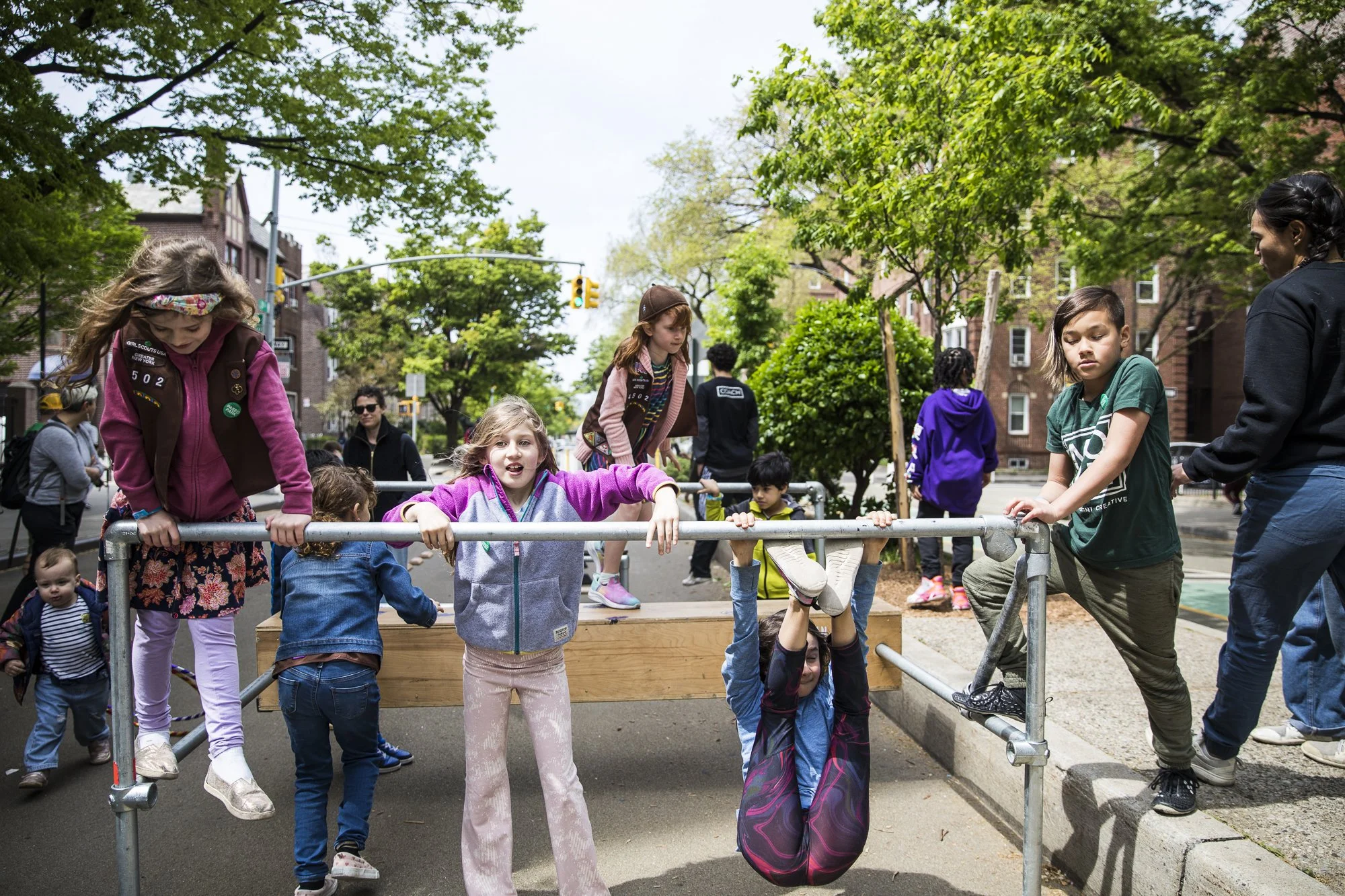 Copy of 20230422_PaseoPark_EarthDay_KishaBari_059.jpg