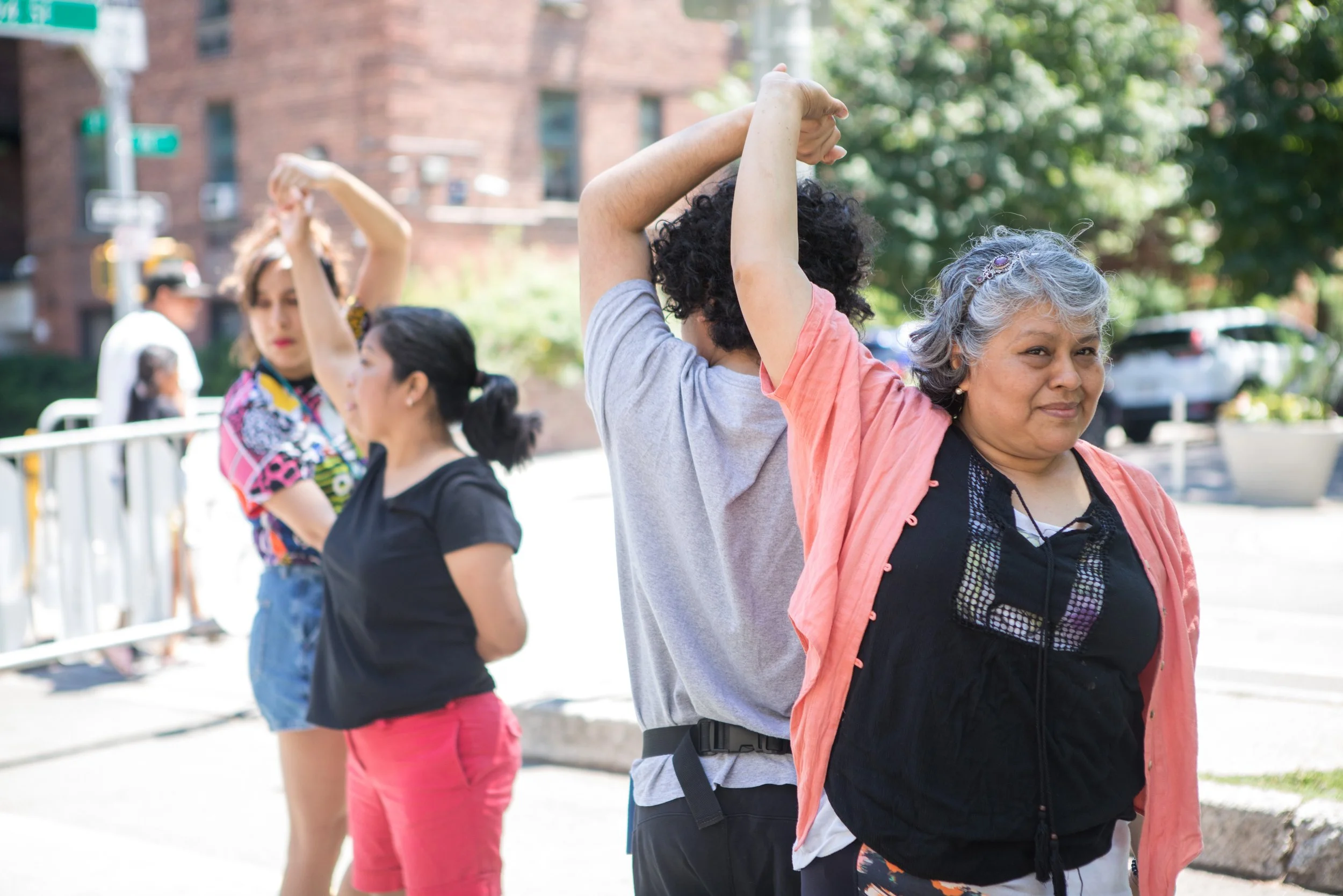 Copy of 9-Cumbia Class with Marc-46.jpg