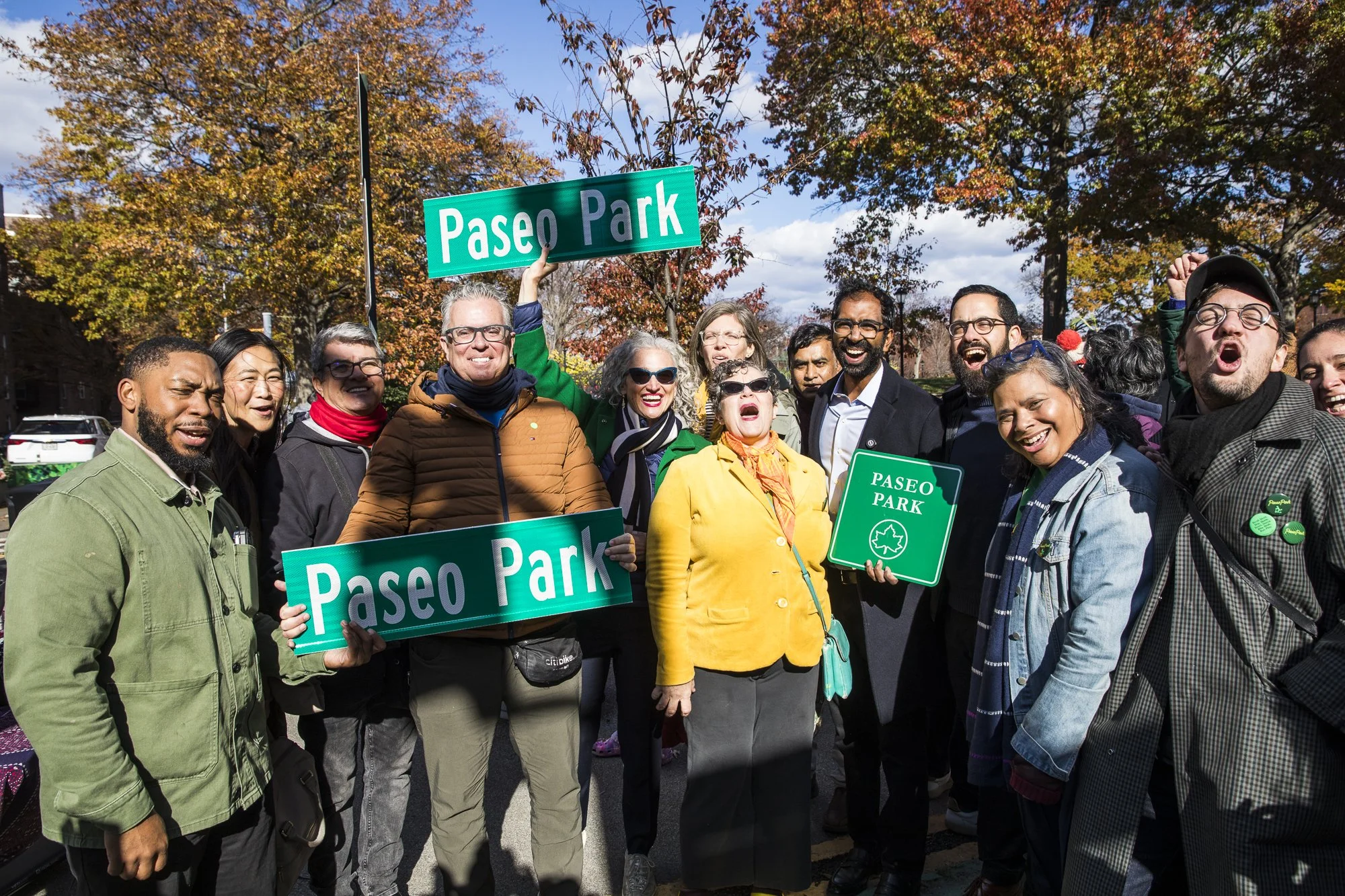 Copy of 20251116_PaseoParking_Naming_KishaBari_237.jpg