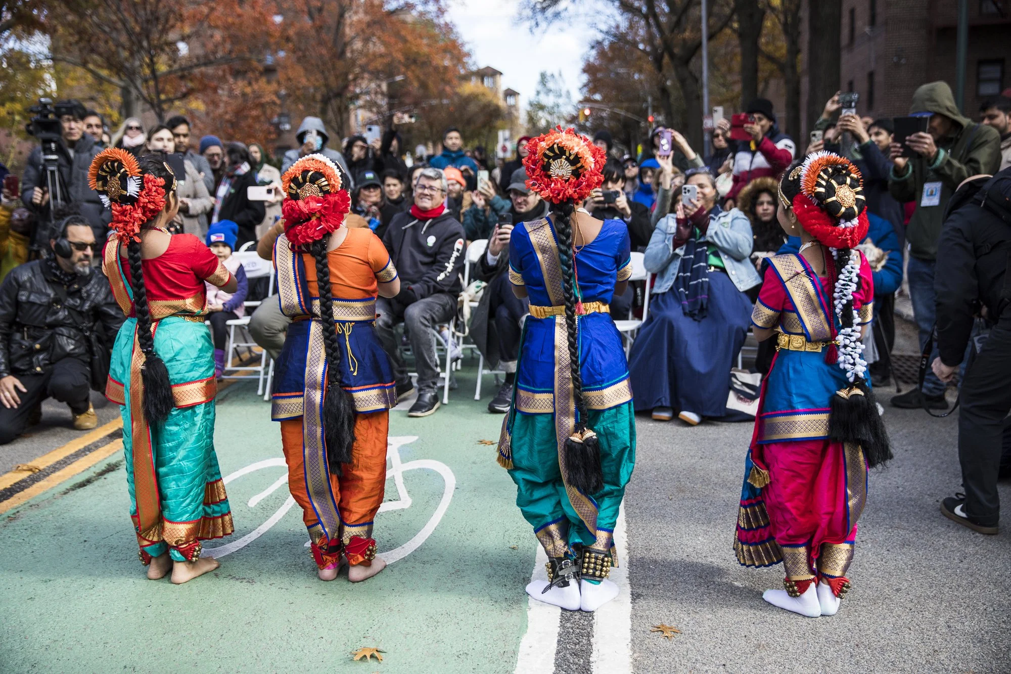 Copy of 20251116_PaseoParking_Naming_KishaBari_192.jpg