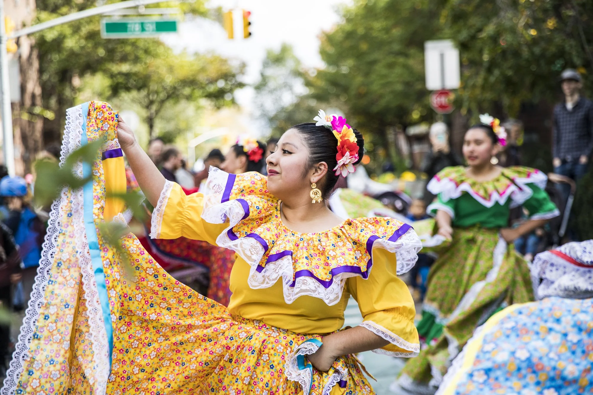 Copy of 20231022_PaseoPark_BlockParty_KishaBari_142.jpg