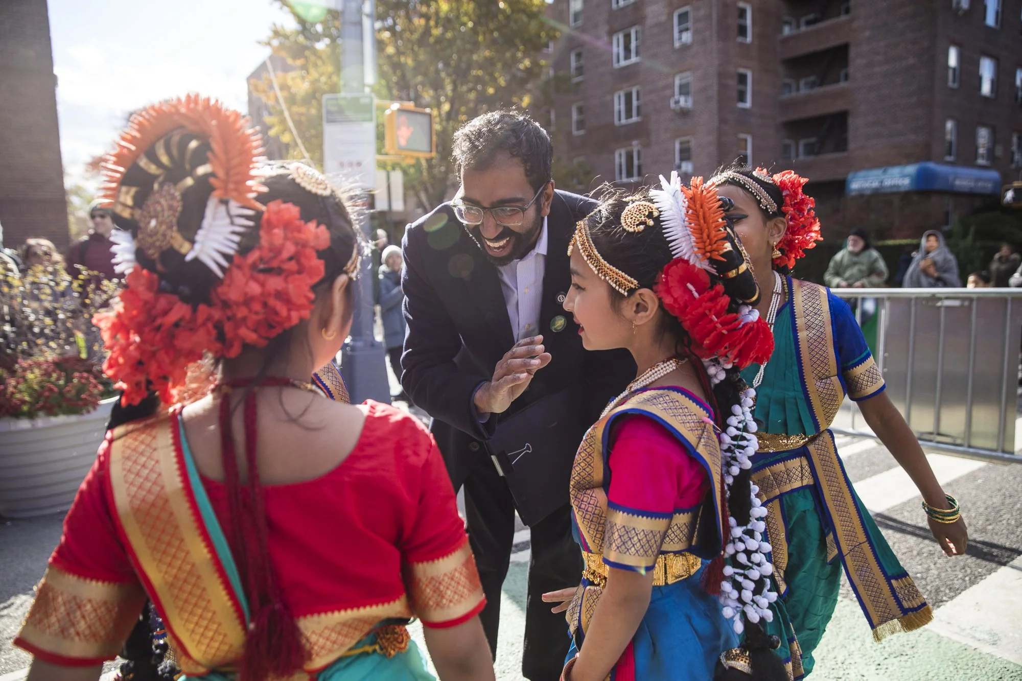 Copy of 20251116_PaseoParking_Naming_KishaBari_215.jpg