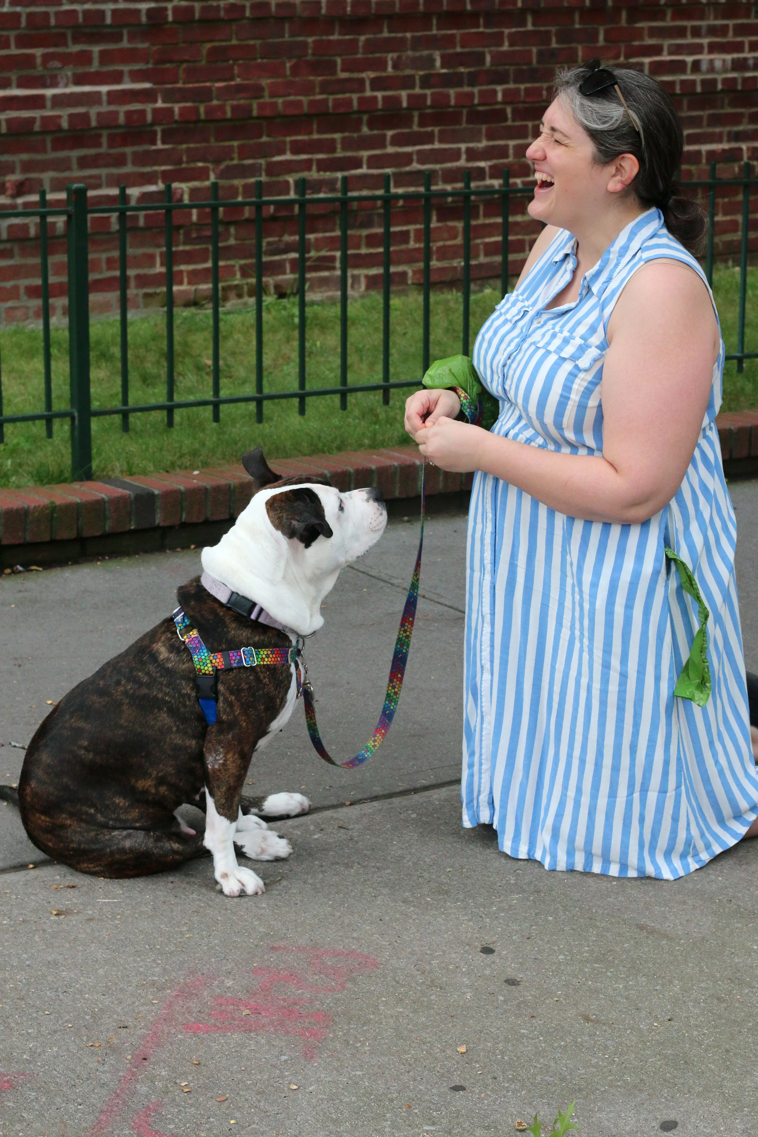 Copy of IMG_2498.JPG