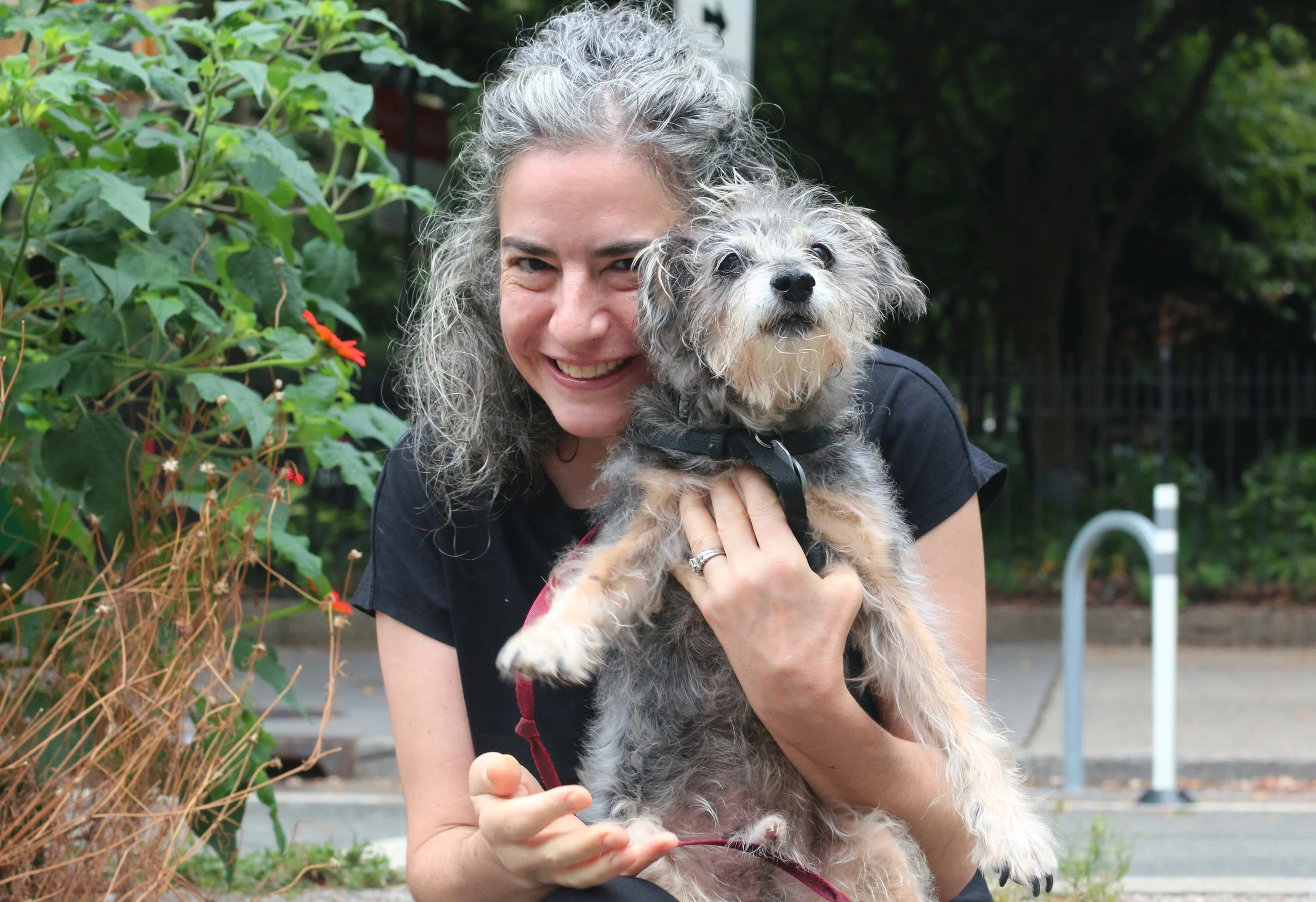 Copy of IMG_2207.JPG