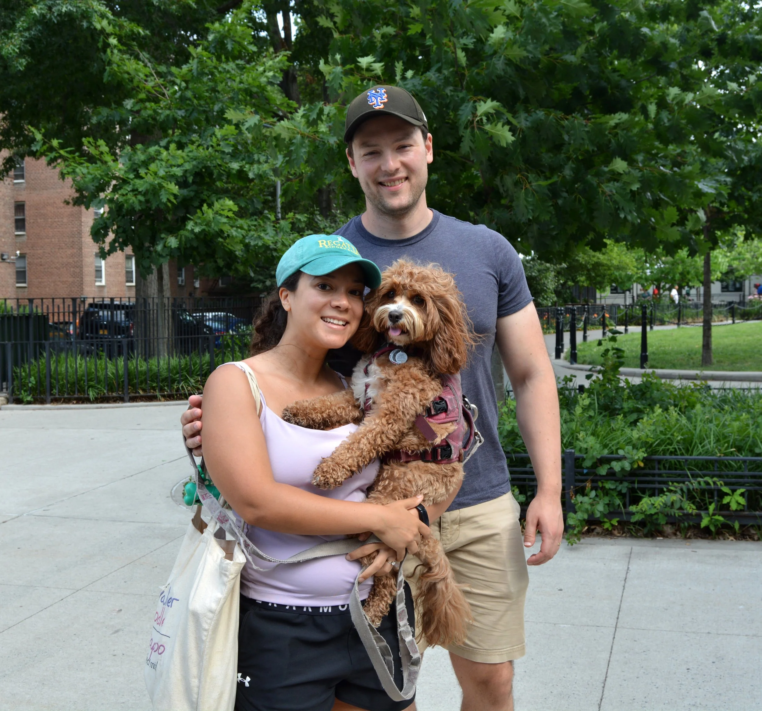 Copy of DSC_0313.JPG