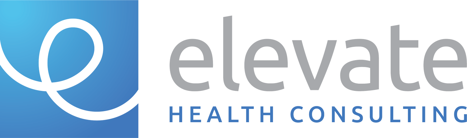 Elevate Health Consulting 