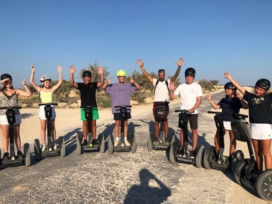 Segway.jpg