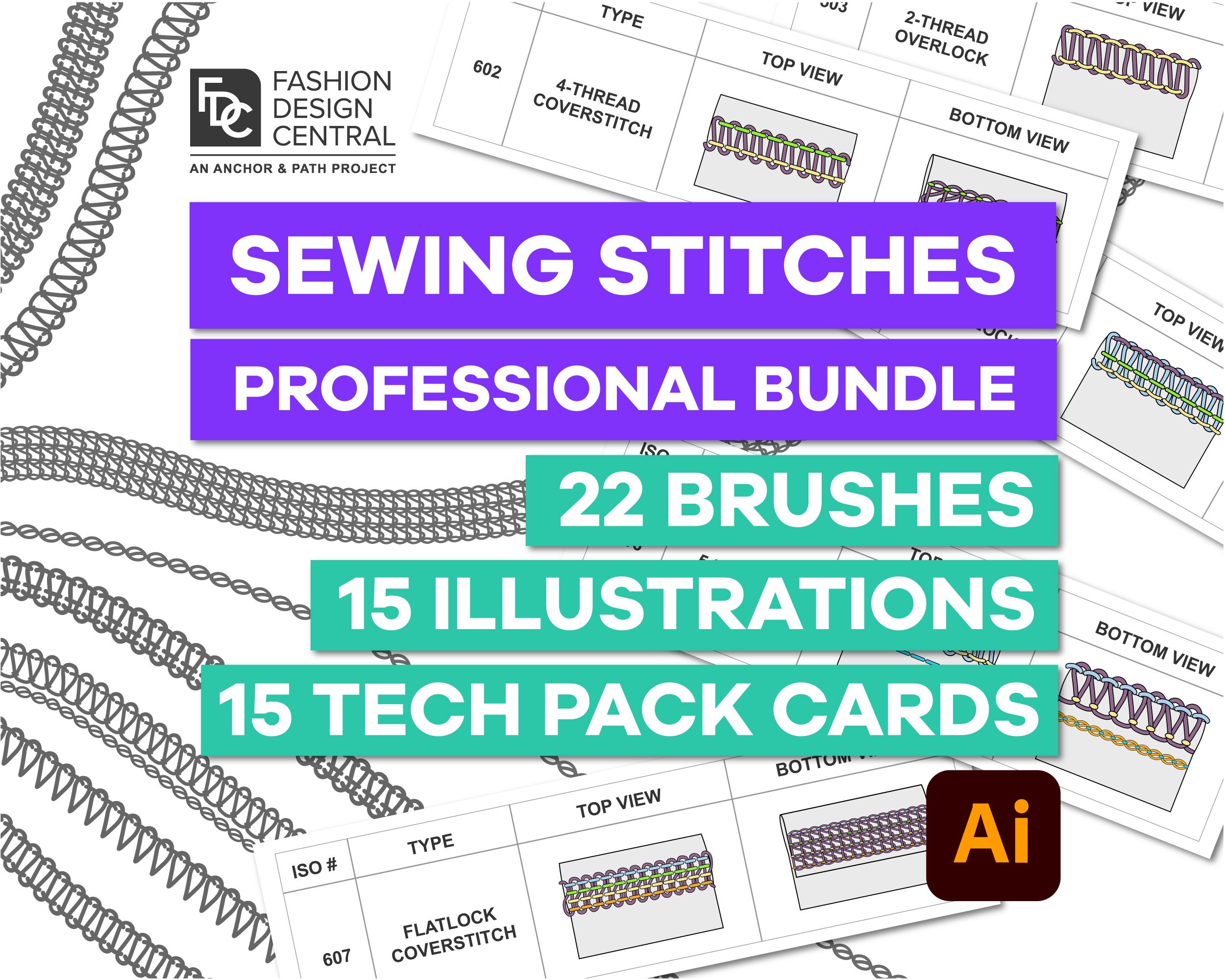 Cover-Photo---Stitch-Types.jpg