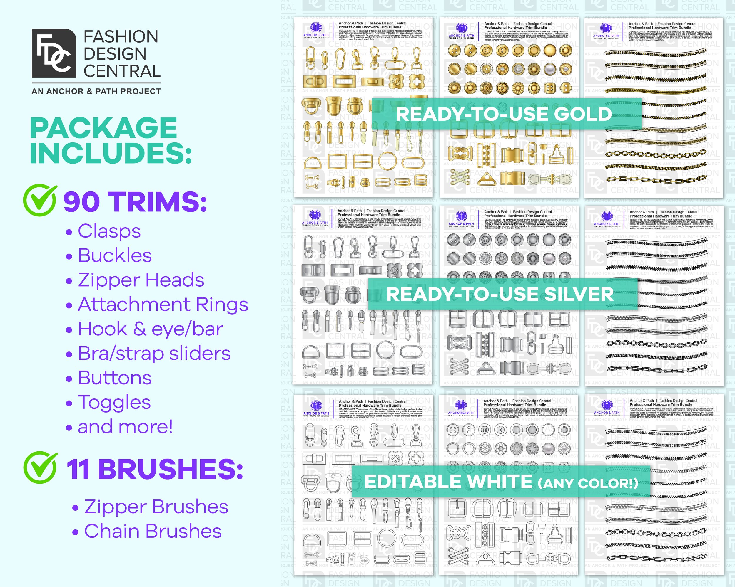 Cover - Hardware Trim Bundle-02.jpg