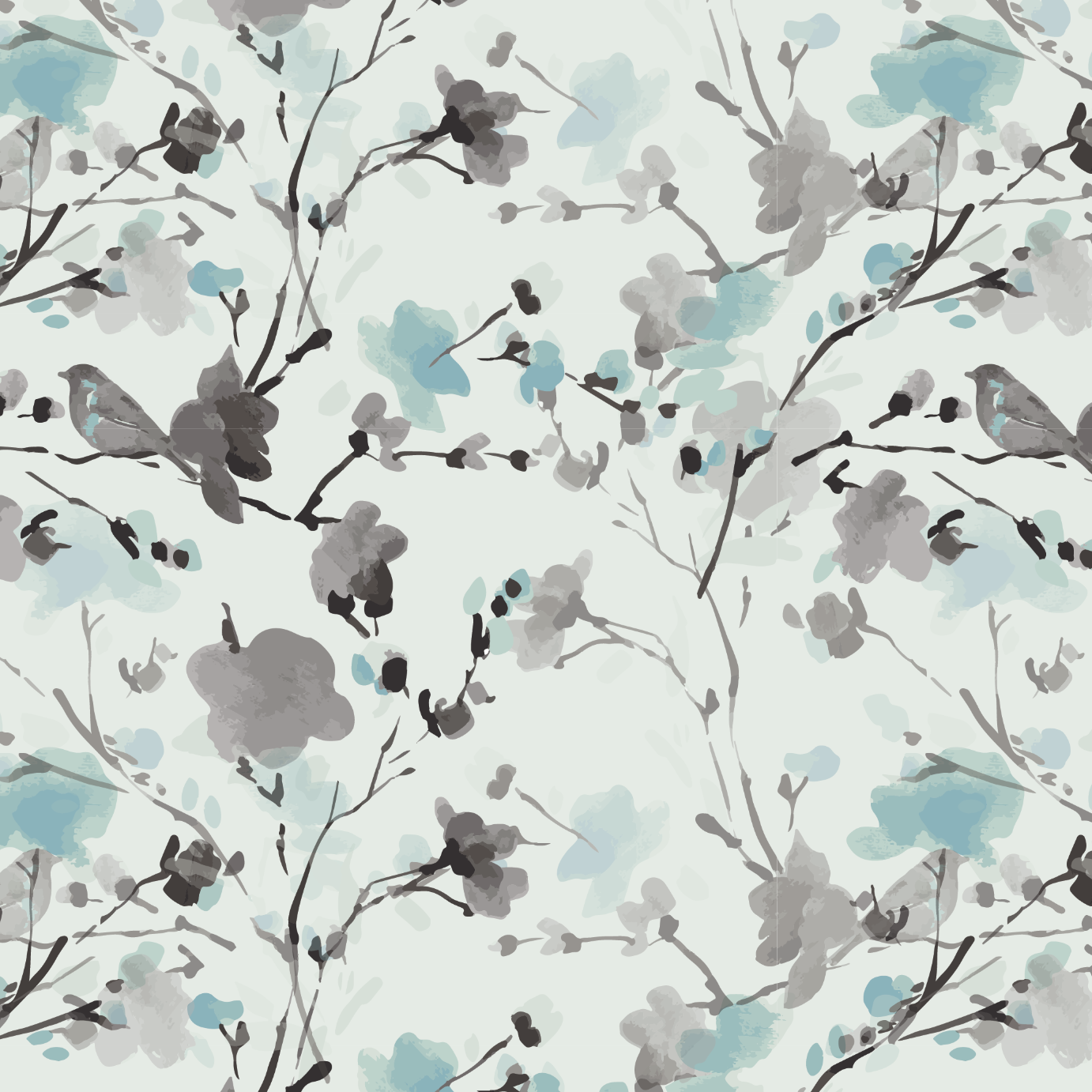 AnchorandPath_TextilePrint1.png