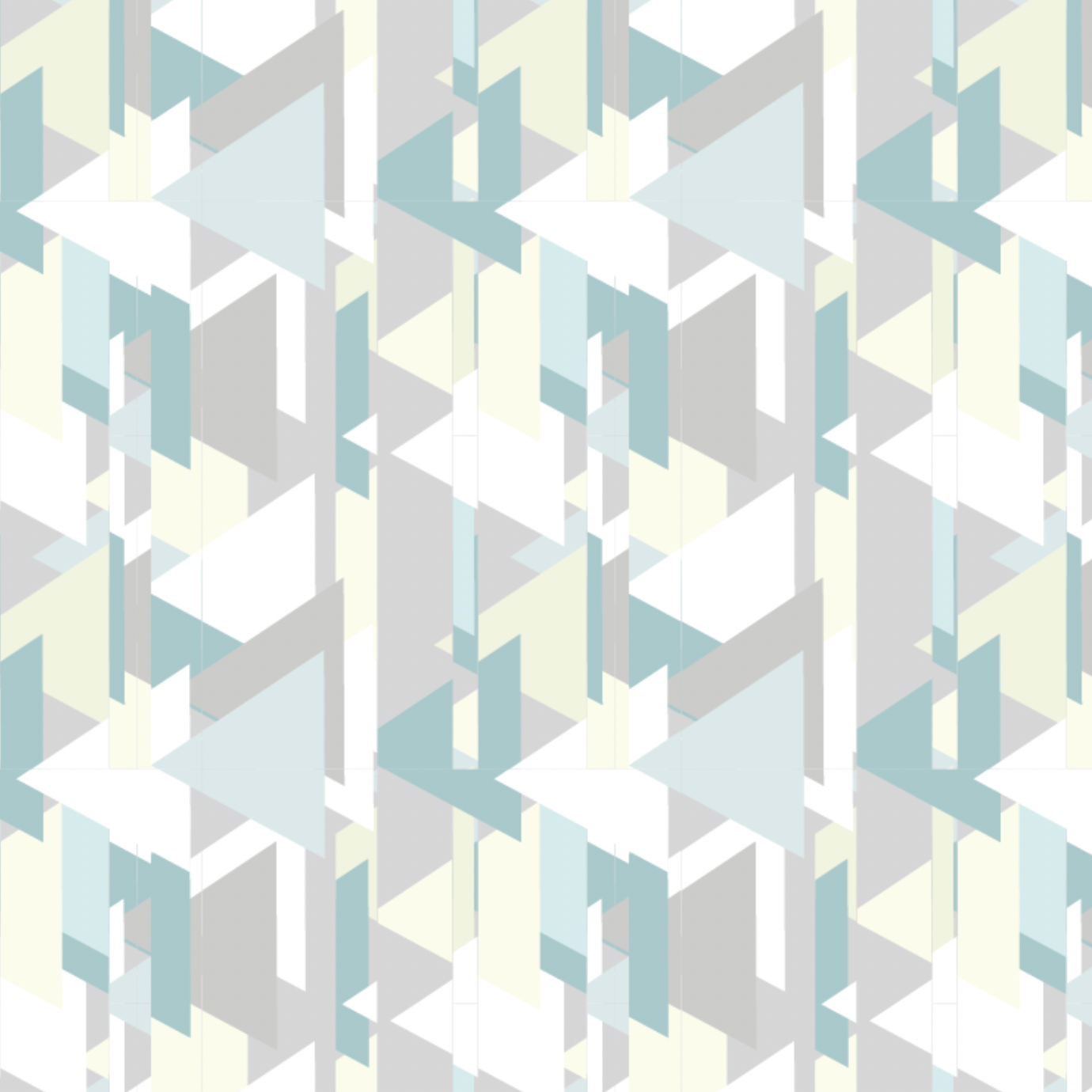 AnchorandPath_TextilePrint2.png