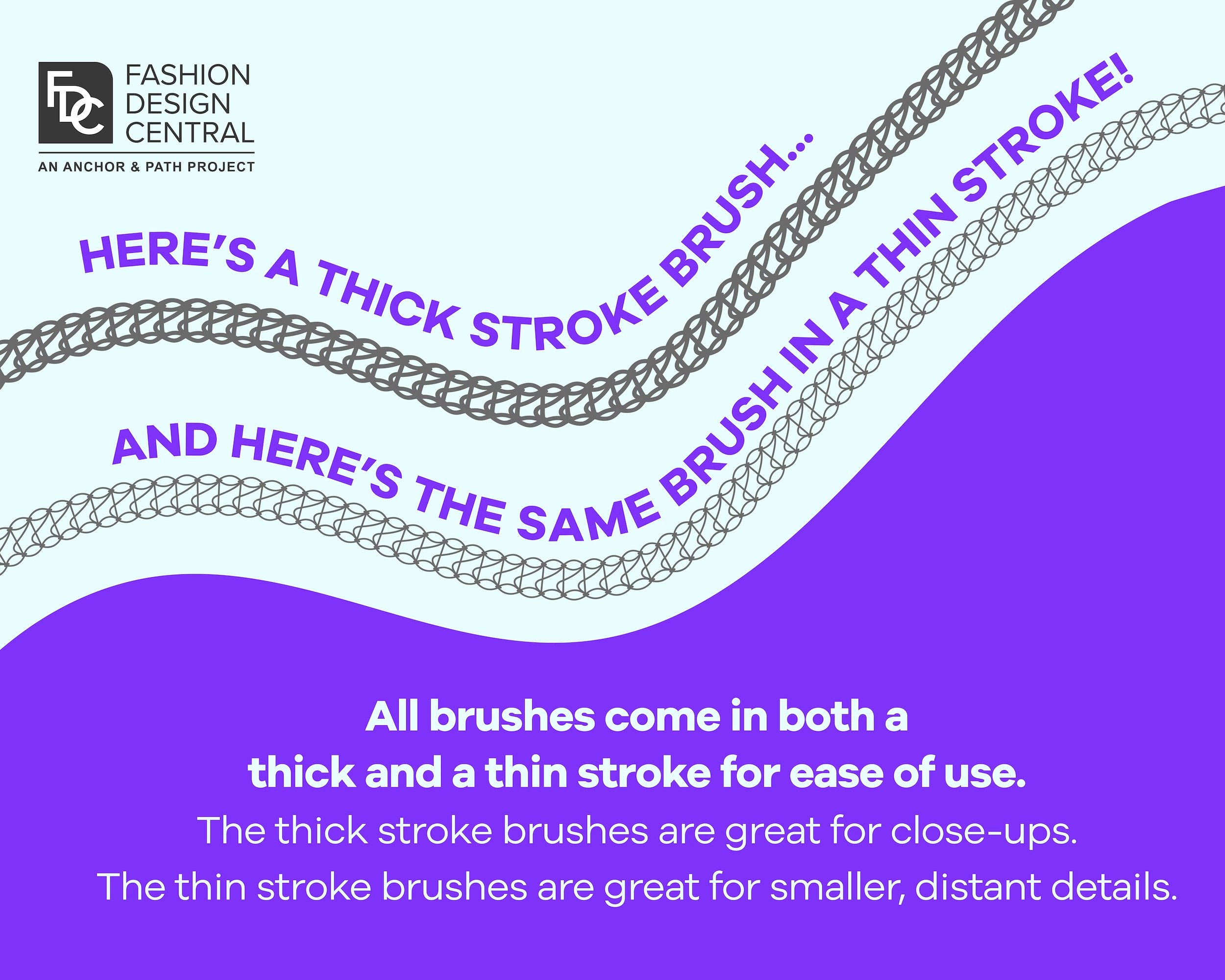 Stitch Type Bundle - Slide 4.jpg
