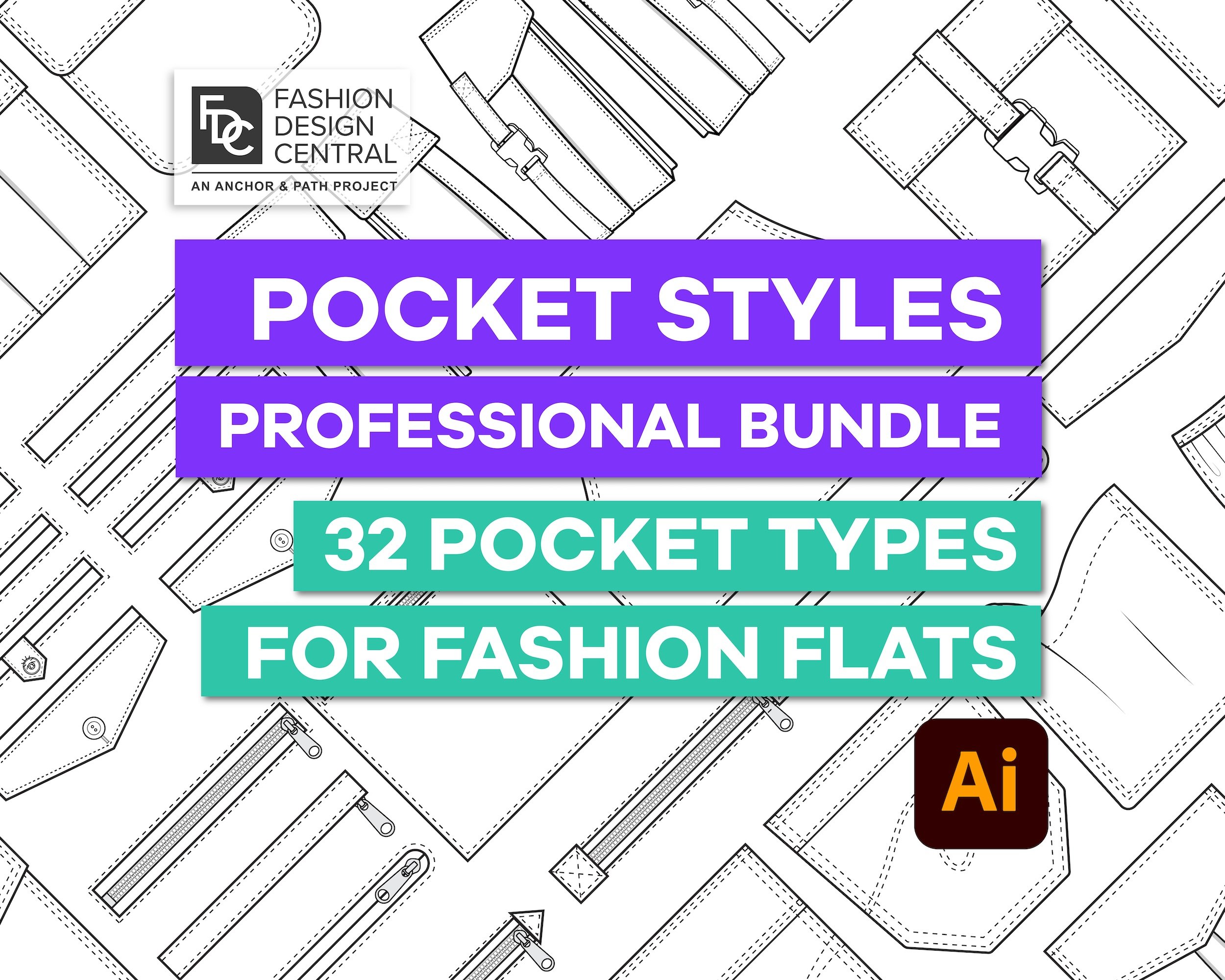 Cover Photo - Pocket Bundle.jpg