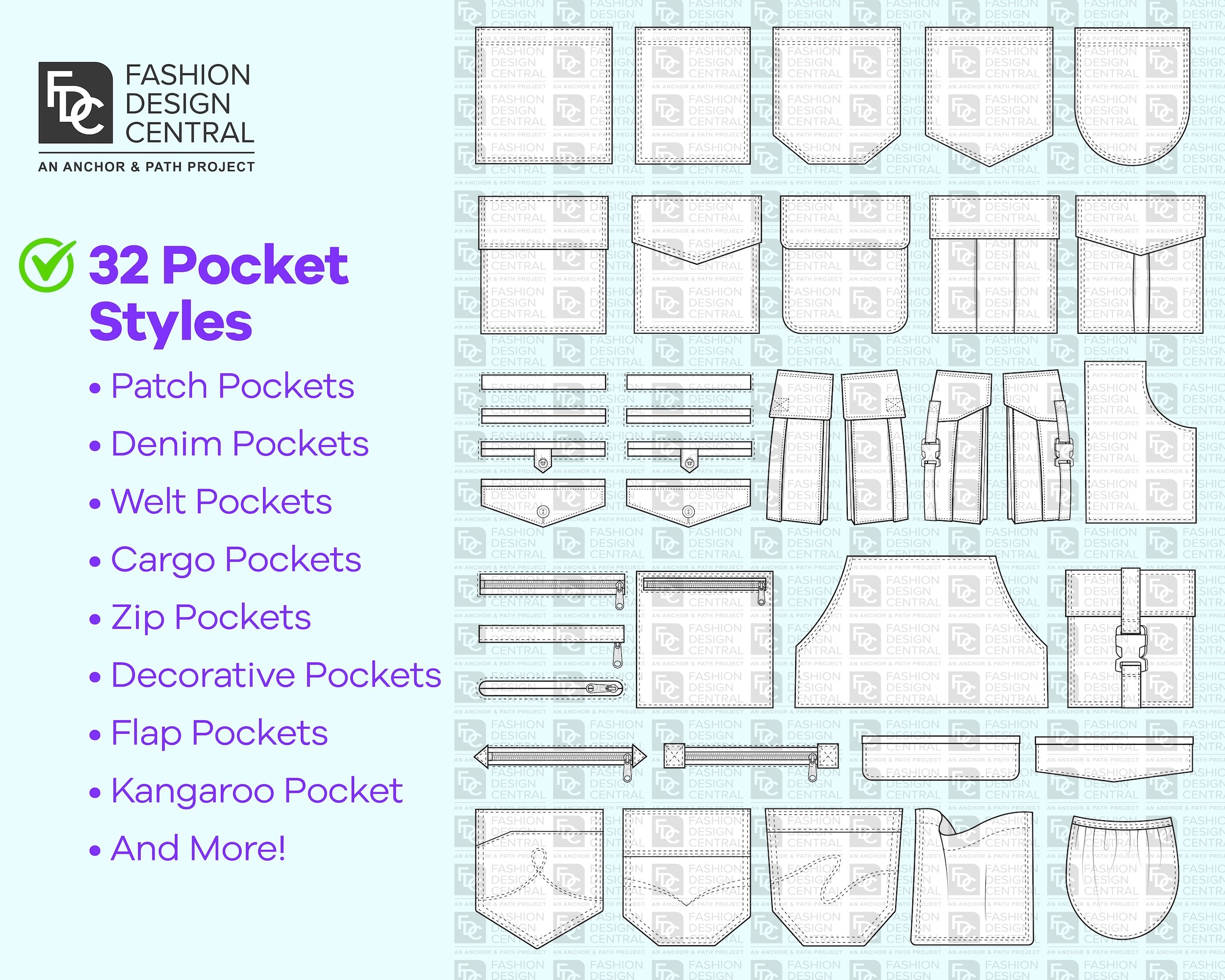 Pocket Bundle - Slide 2.jpg
