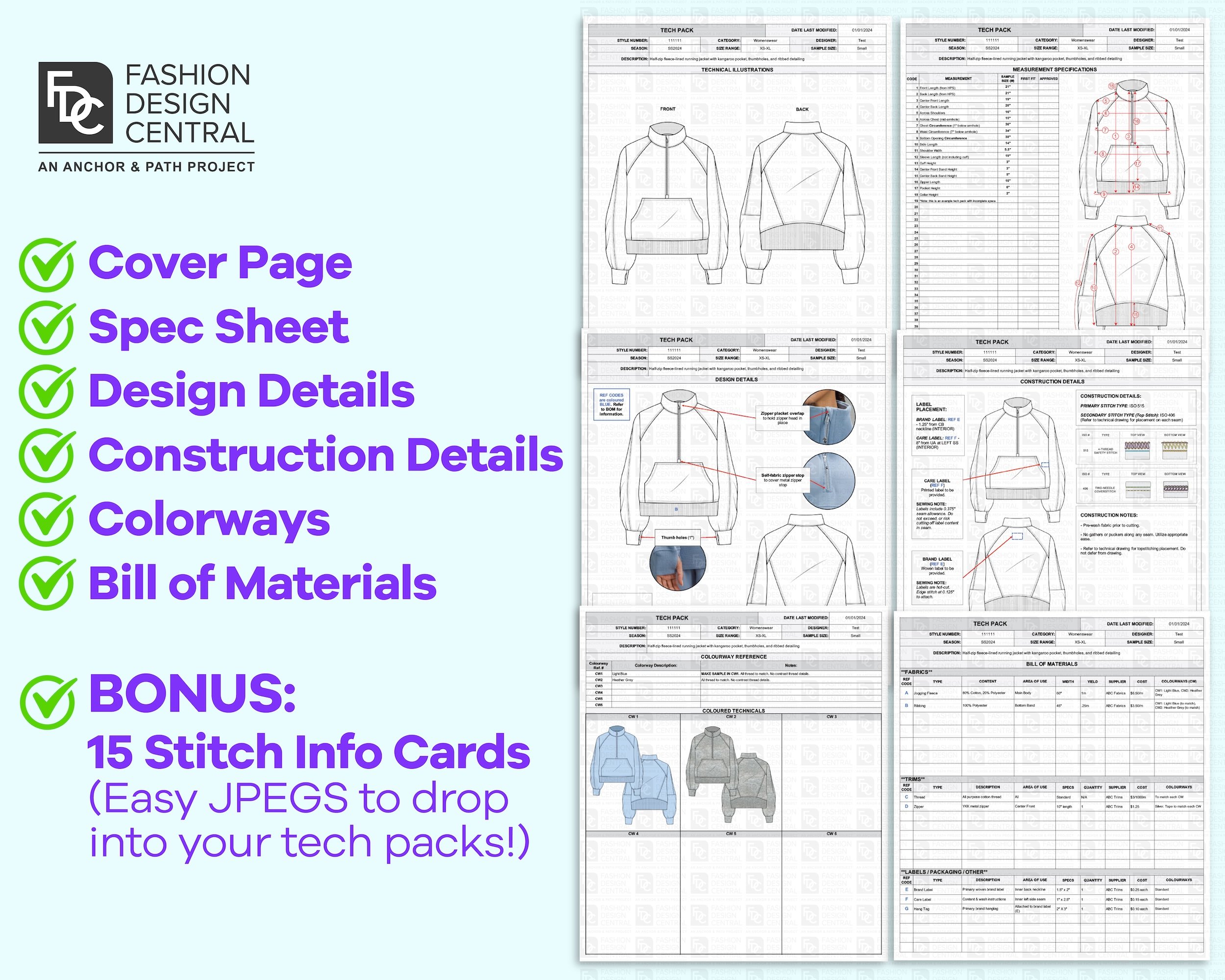 Tech Pack Template - Slide 2.jpg
