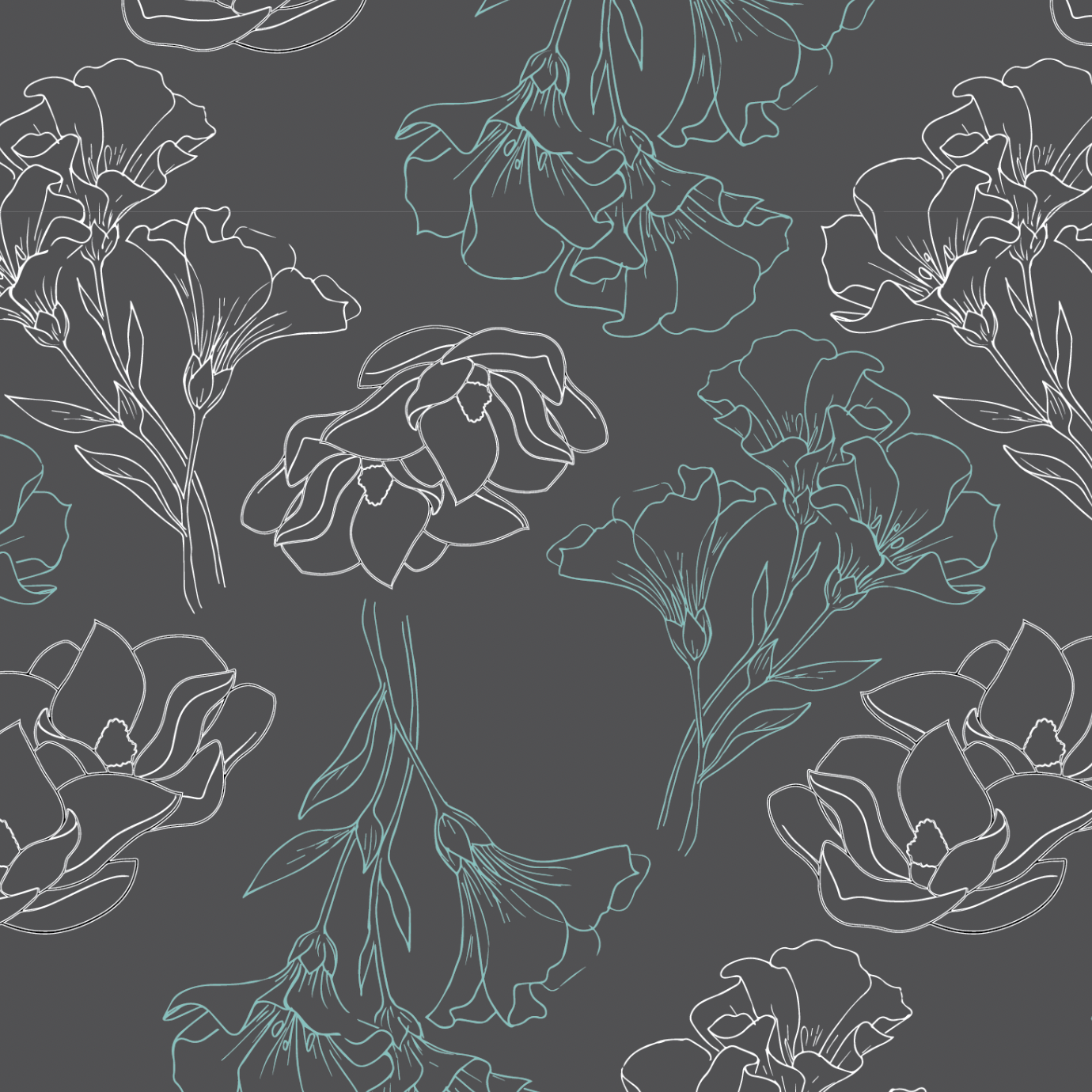 Anchorandpath_textileprint3.png