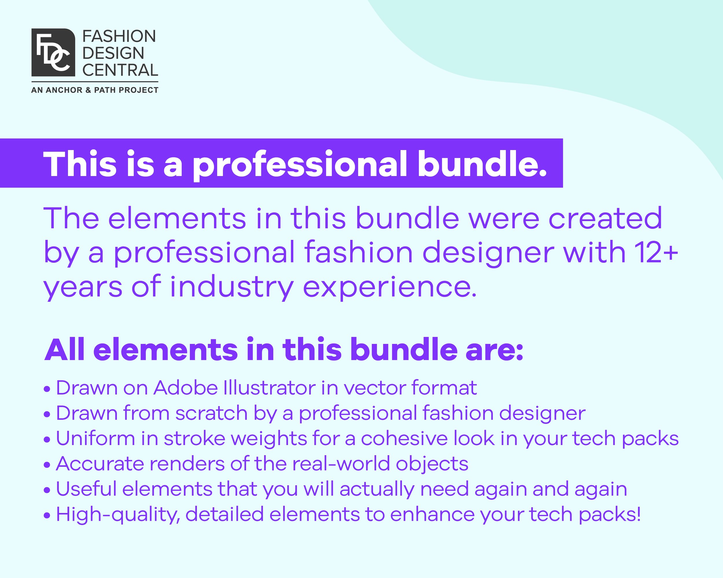 Cover - Hardware Trim Bundle-04.jpg