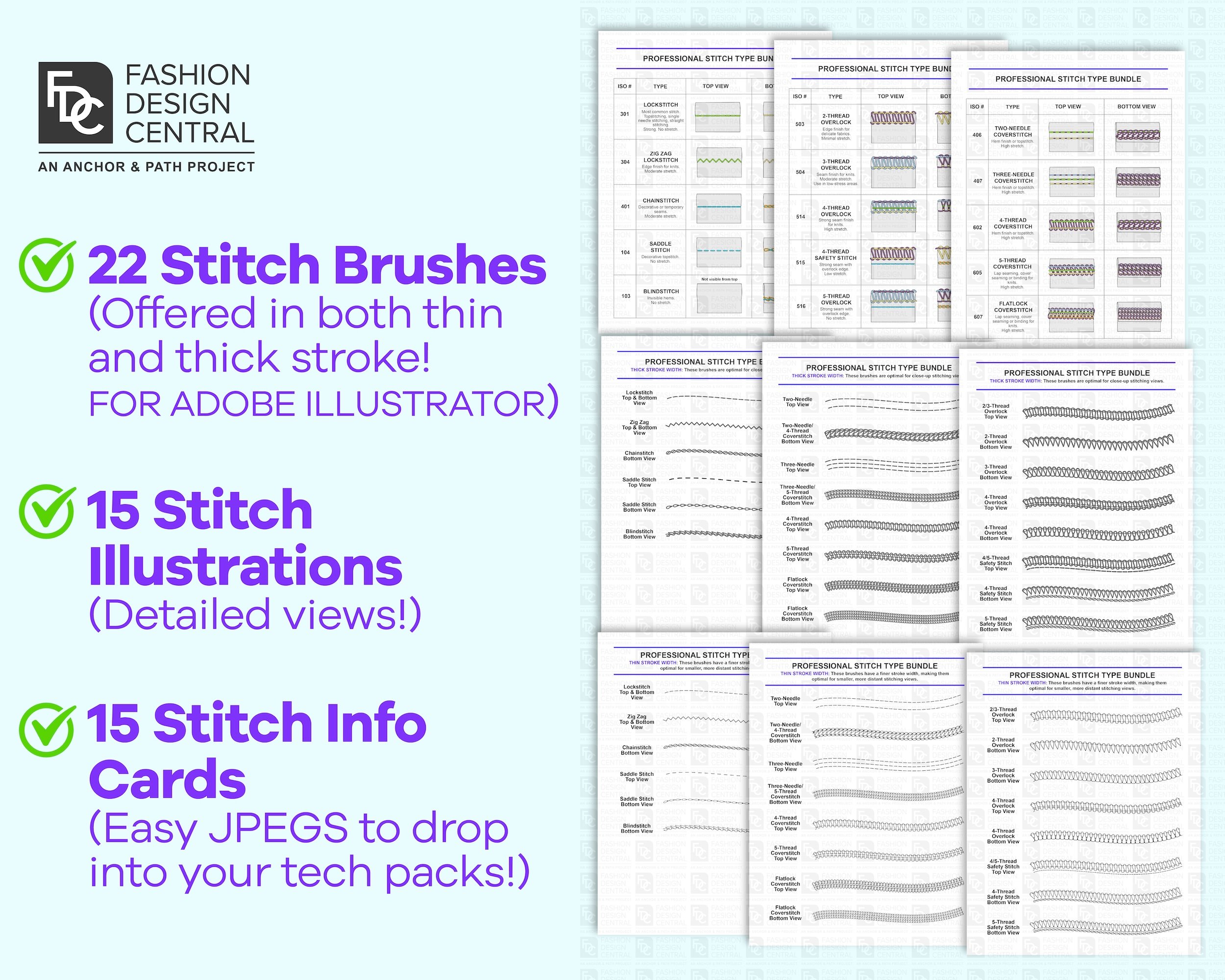 Stitch Type Bundle - Slide 2.jpg
