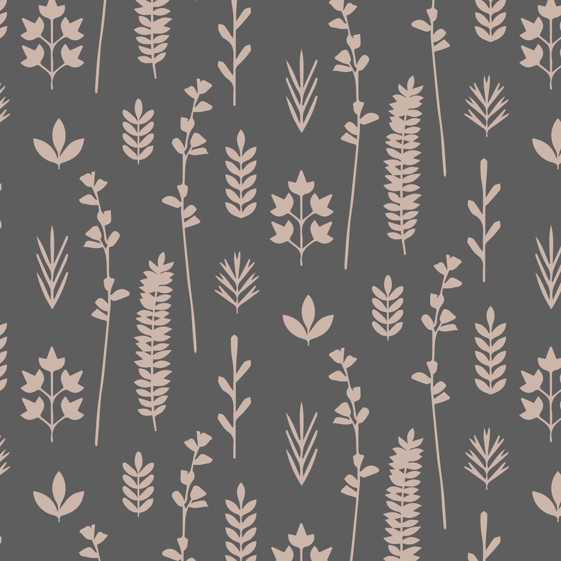 FernPrint-01.jpg