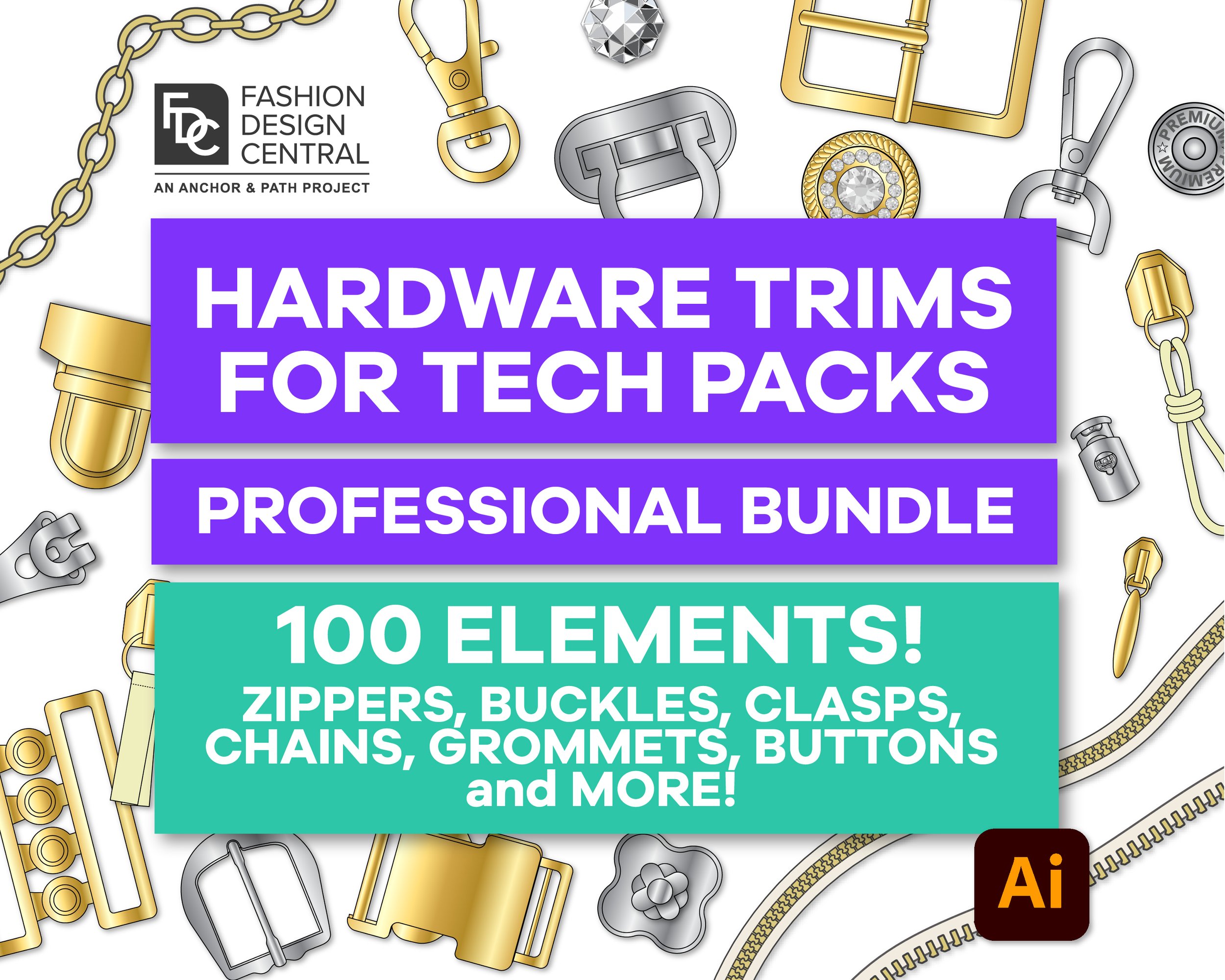 Cover - Hardware Trim Bundle-01.jpg