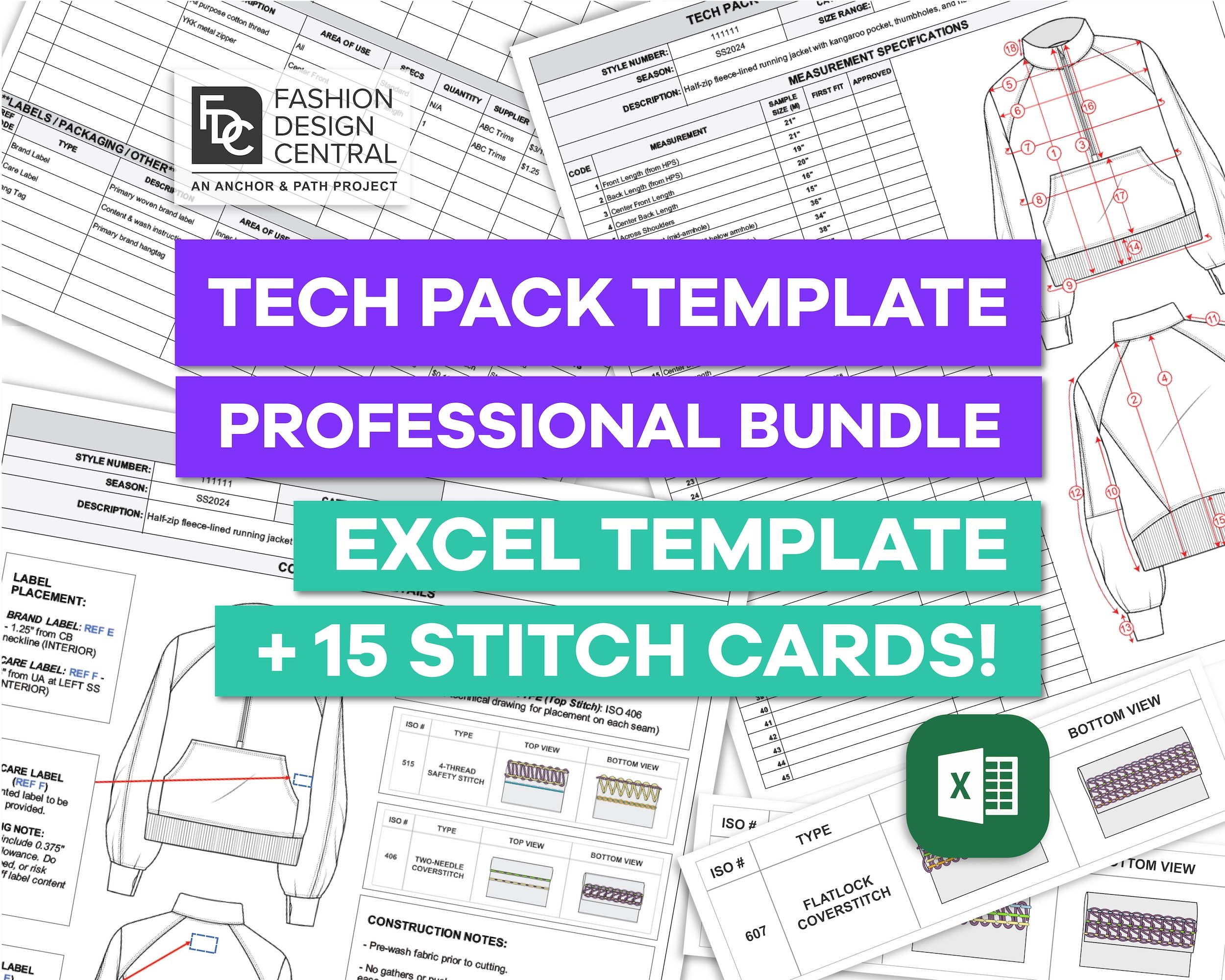 Cover Photo - Tech Pack Template.jpg
