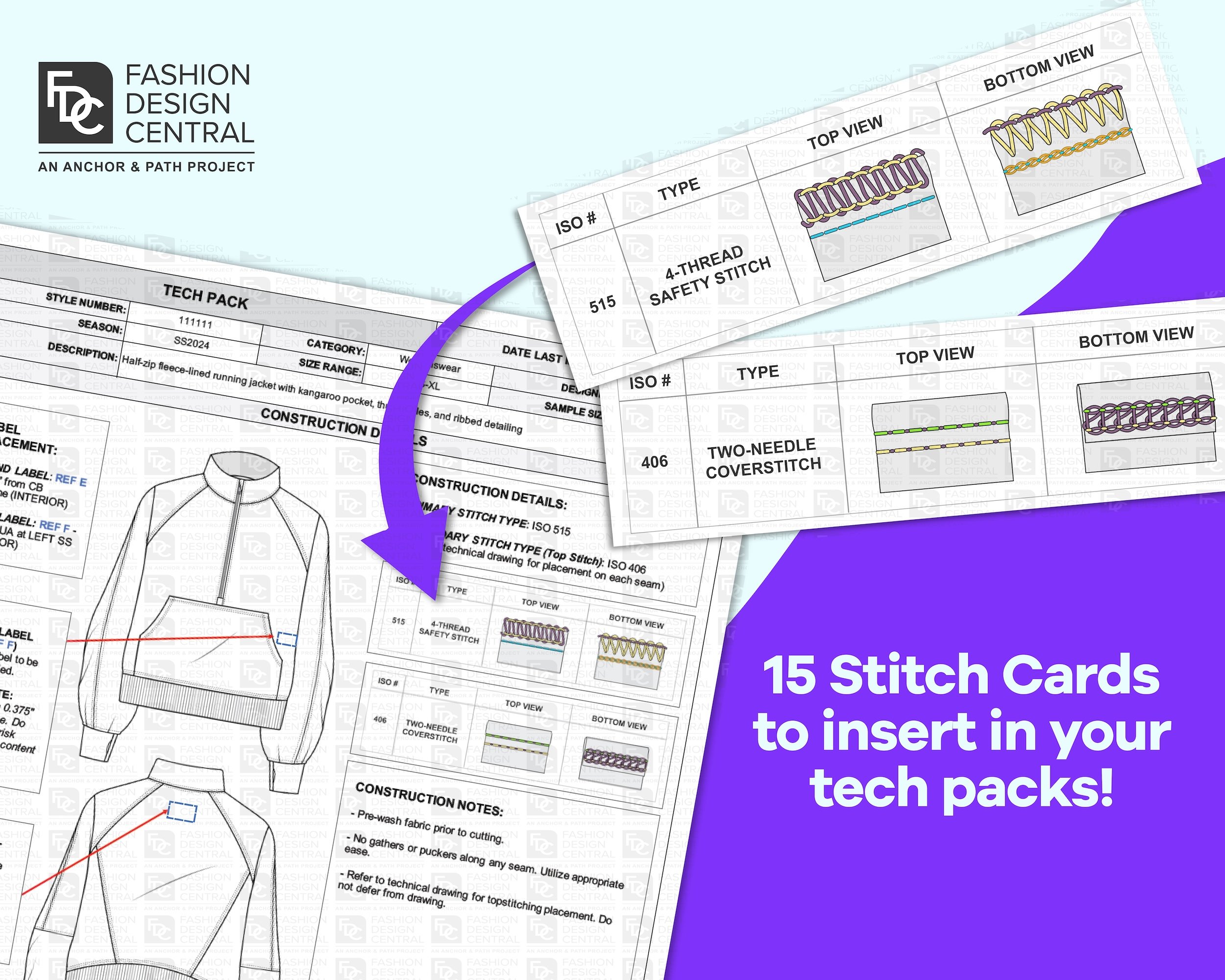 Tech Pack Template - Slide 3.jpg