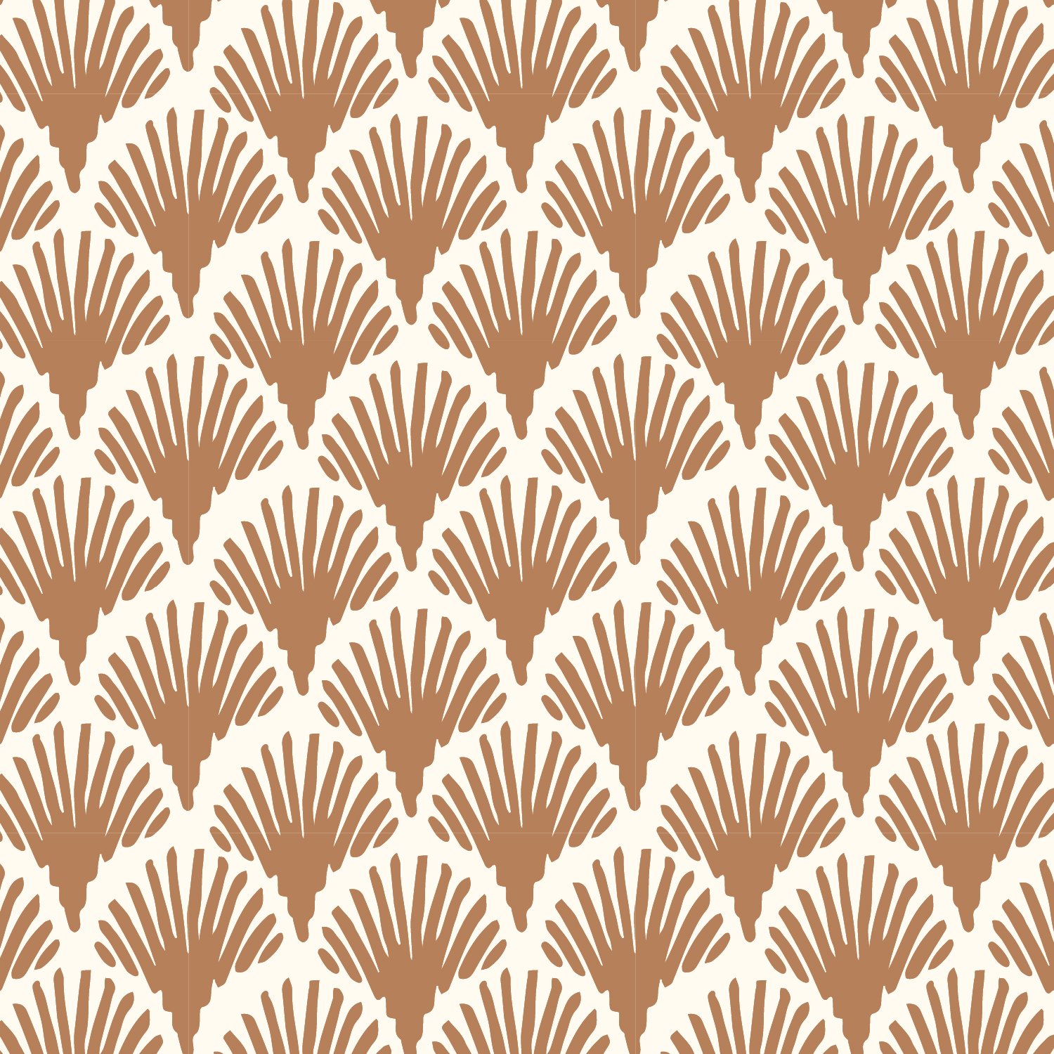 ShellPrint.jpg